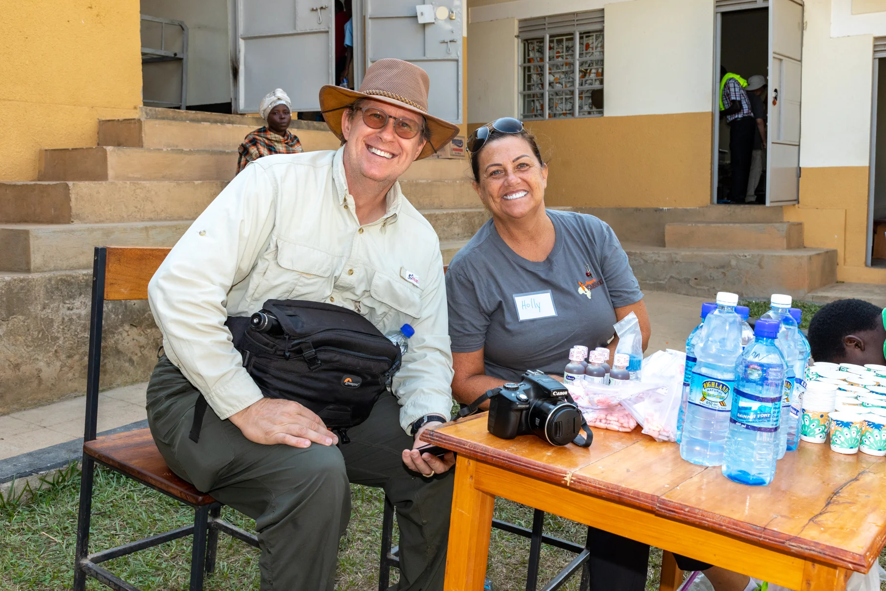 K6-Kabingo-0344.jpg