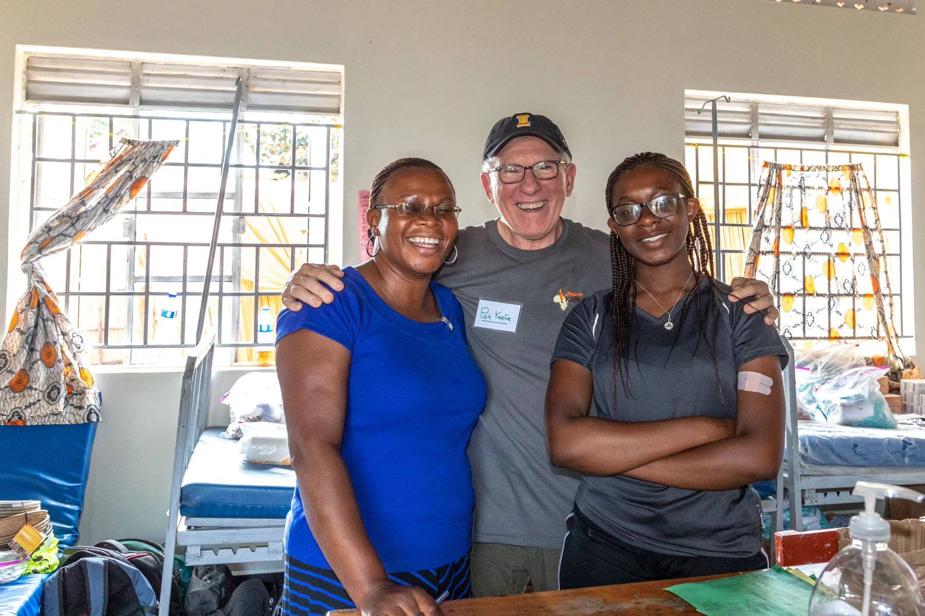 K6-Kabingo-0572.jpg