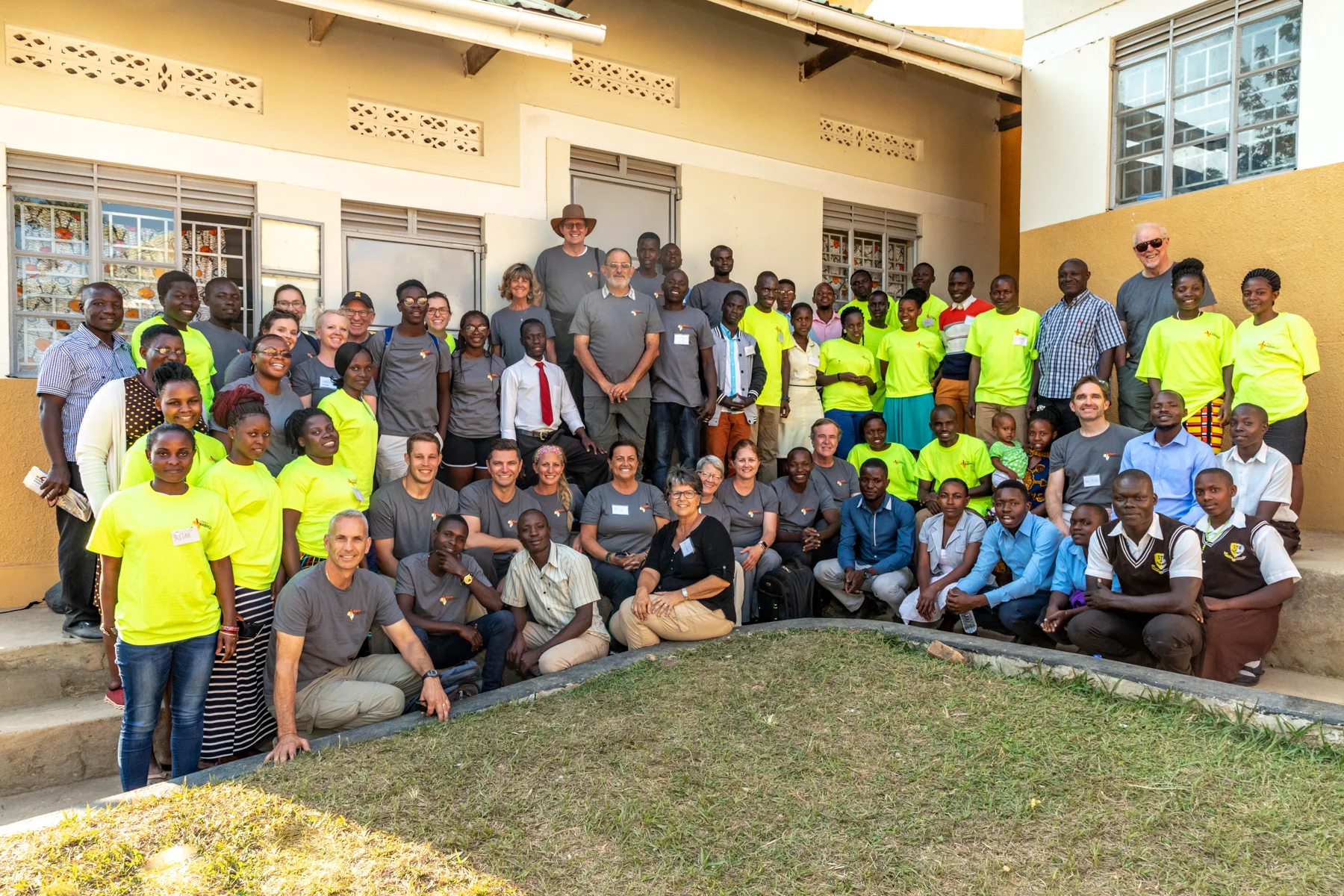 K6-Kabingo-0593.jpg