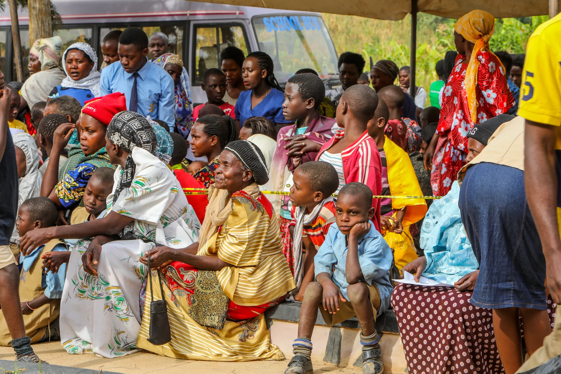 K7-Kabingo-1994.jpg