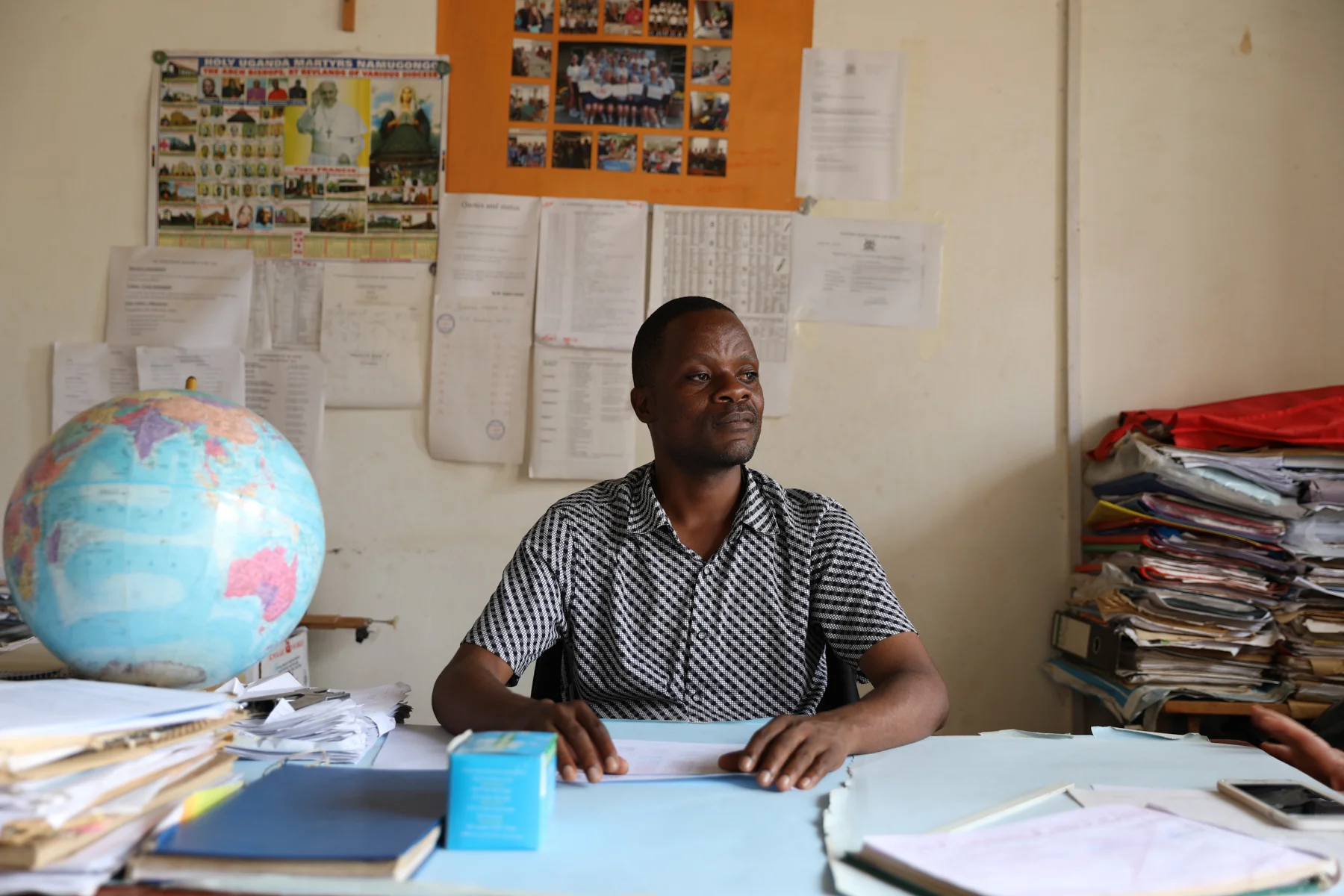 K1-Kabingo2018--0673.jpg