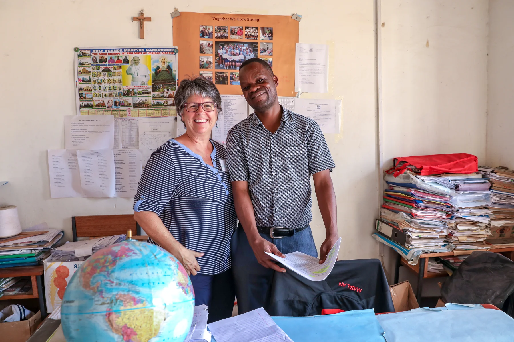 K1-Kabingo2018--0680.jpg