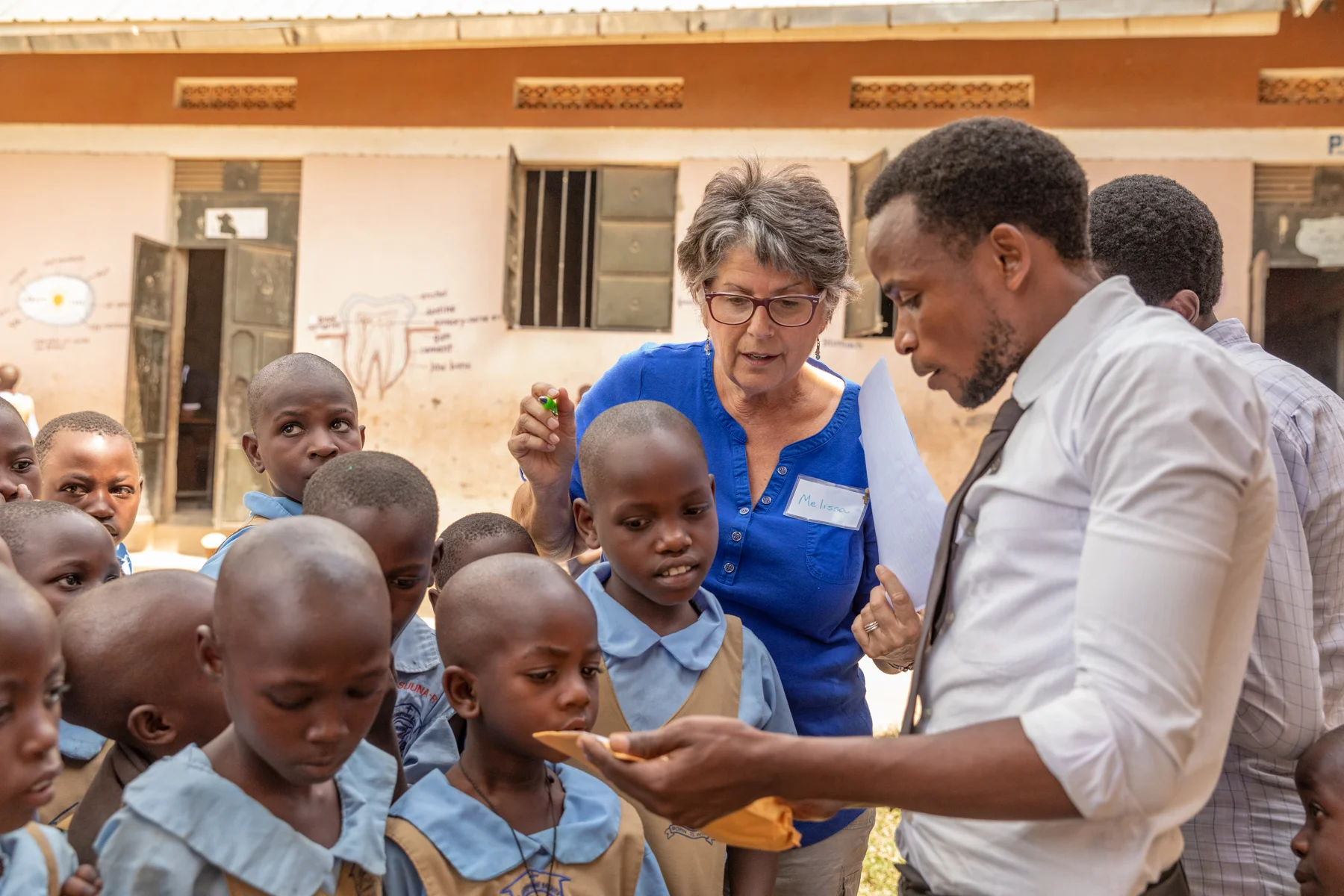 K2-Kabingo2018-0217.jpg
