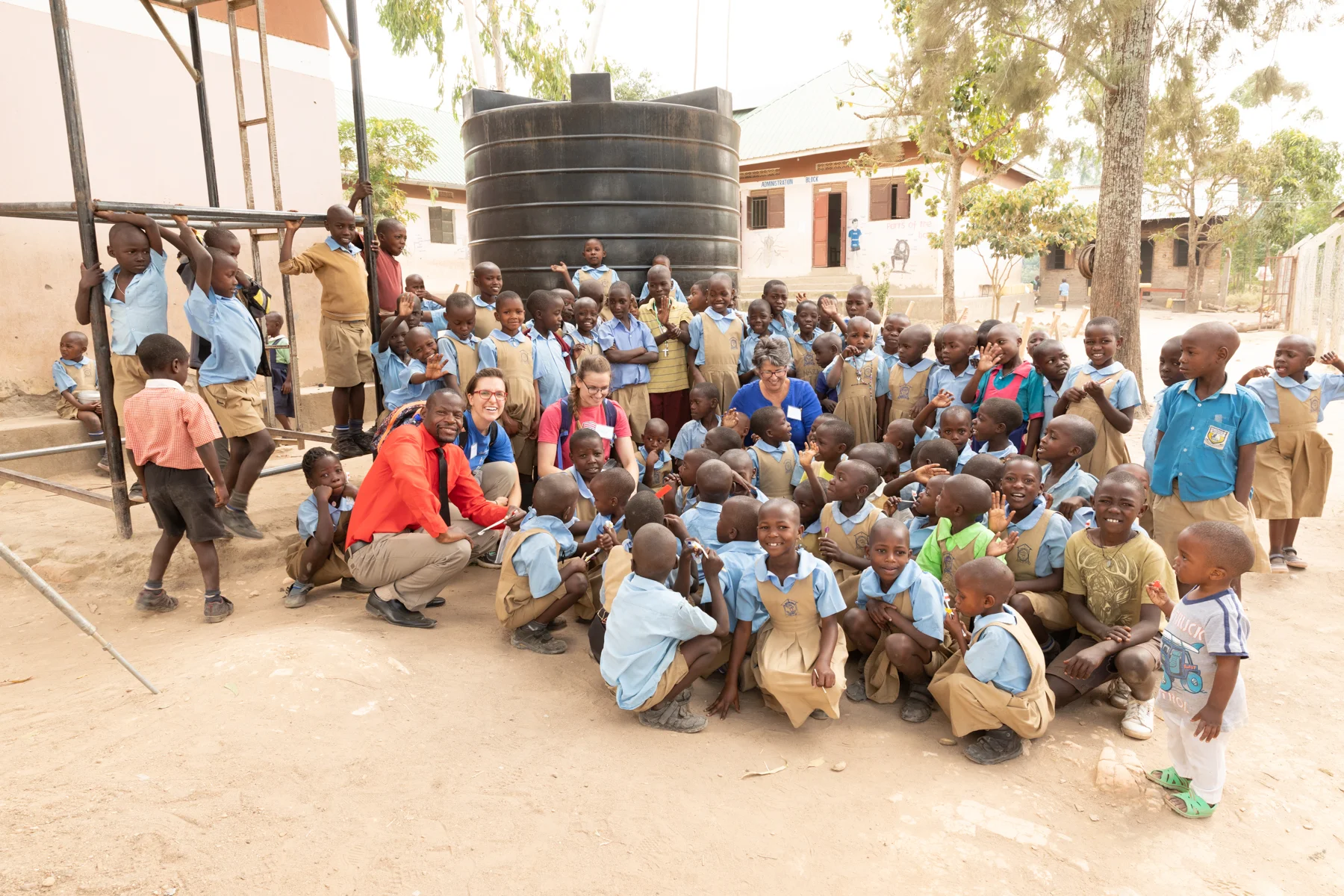 K2-Kabingo2018-0262.jpg