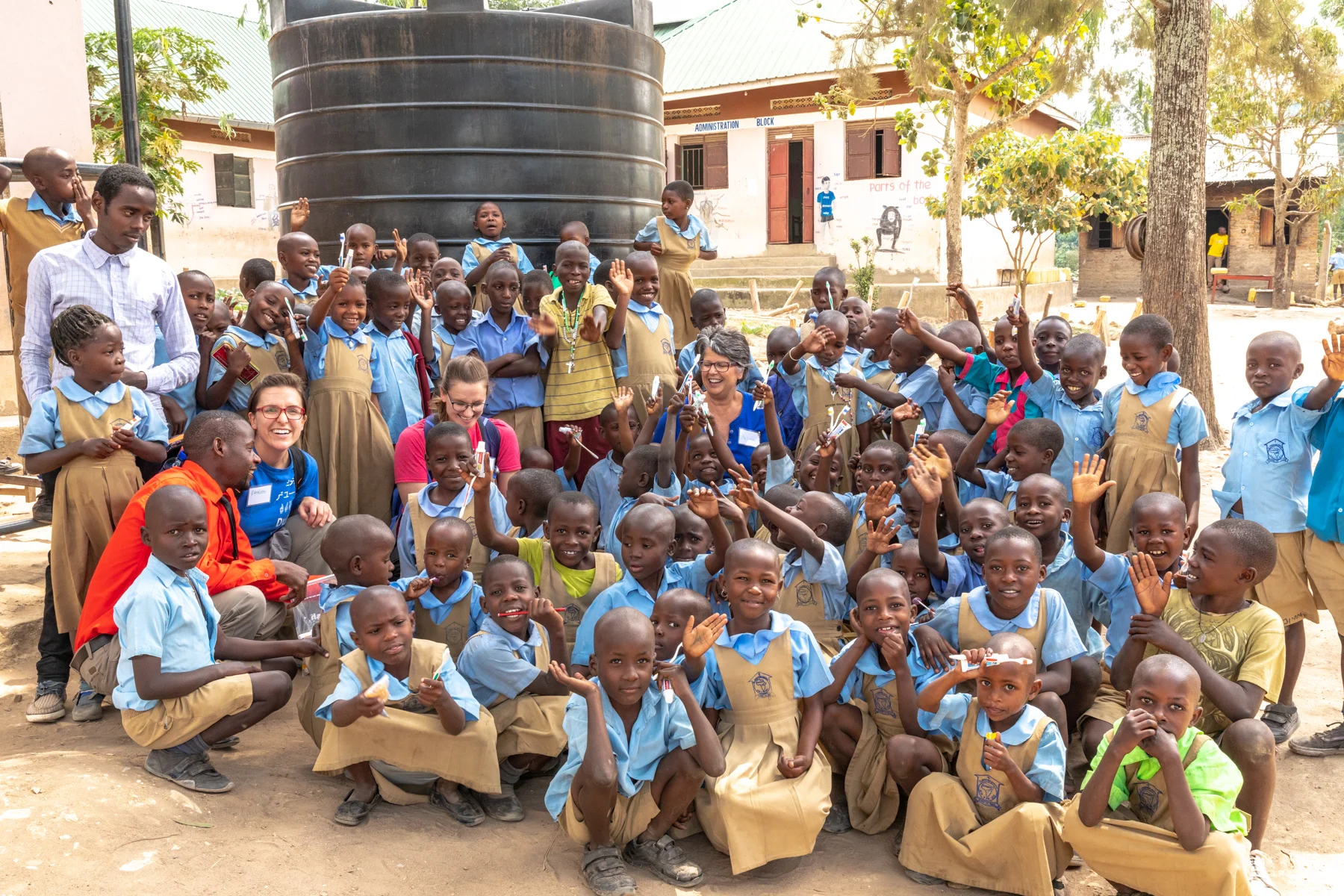 K2-Kabingo2018-0266.jpg