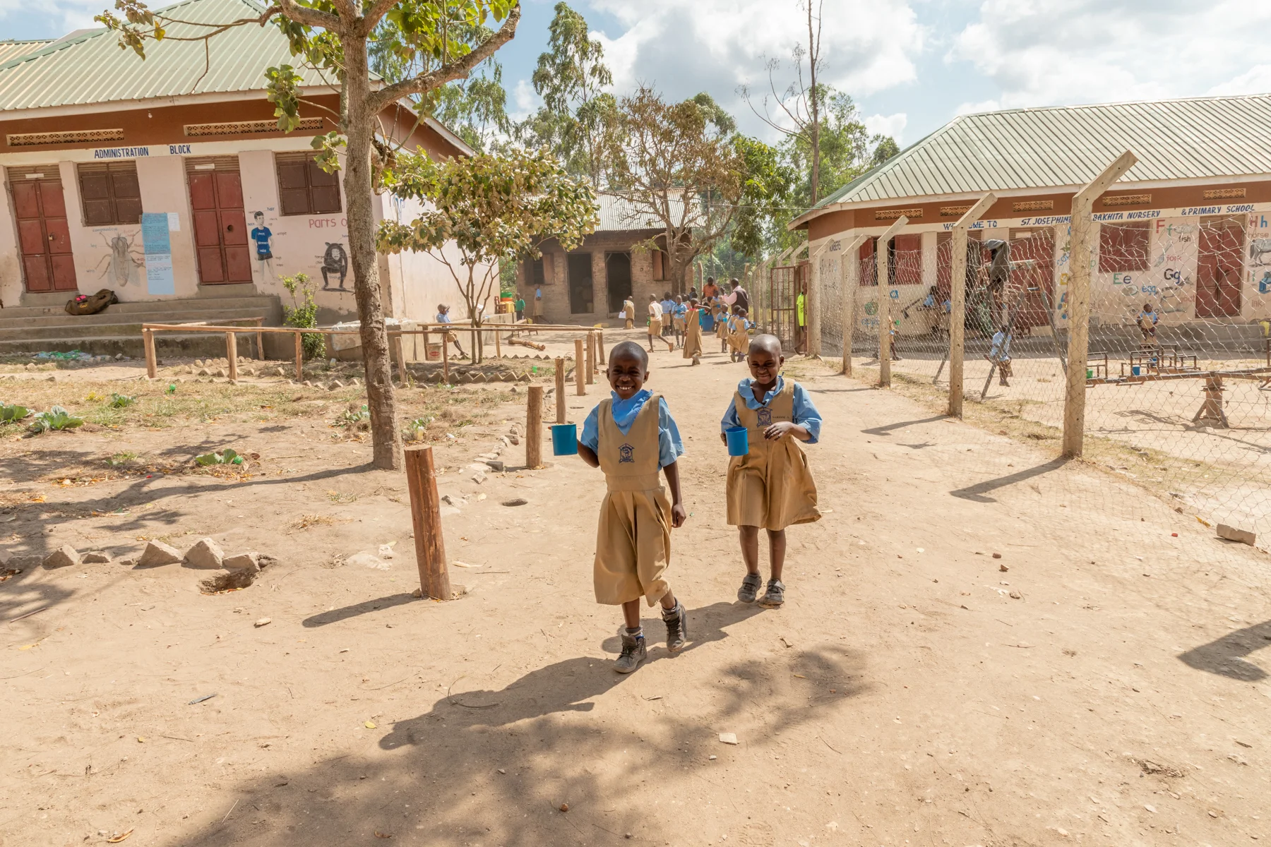 K6-Kabingo-0391.jpg