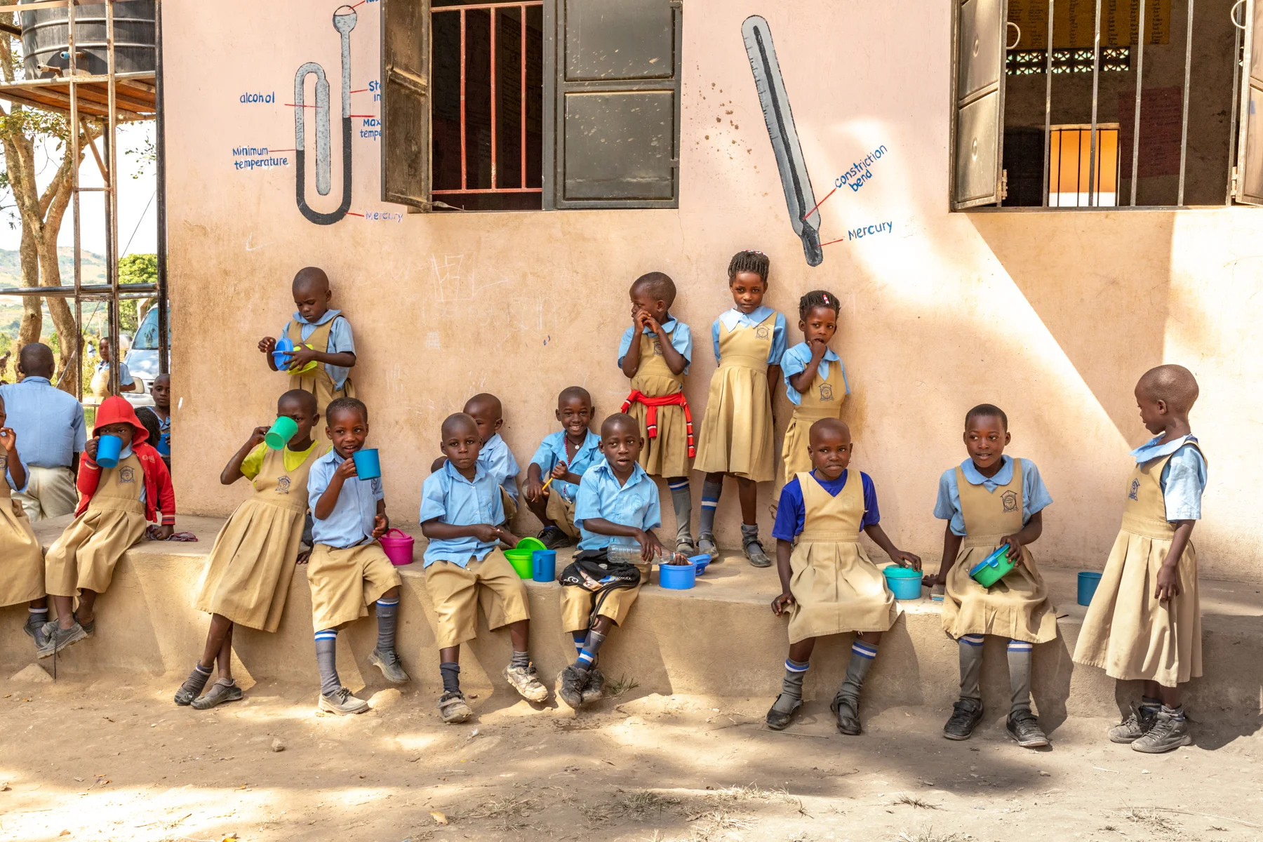 K6-Kabingo-0395.jpg