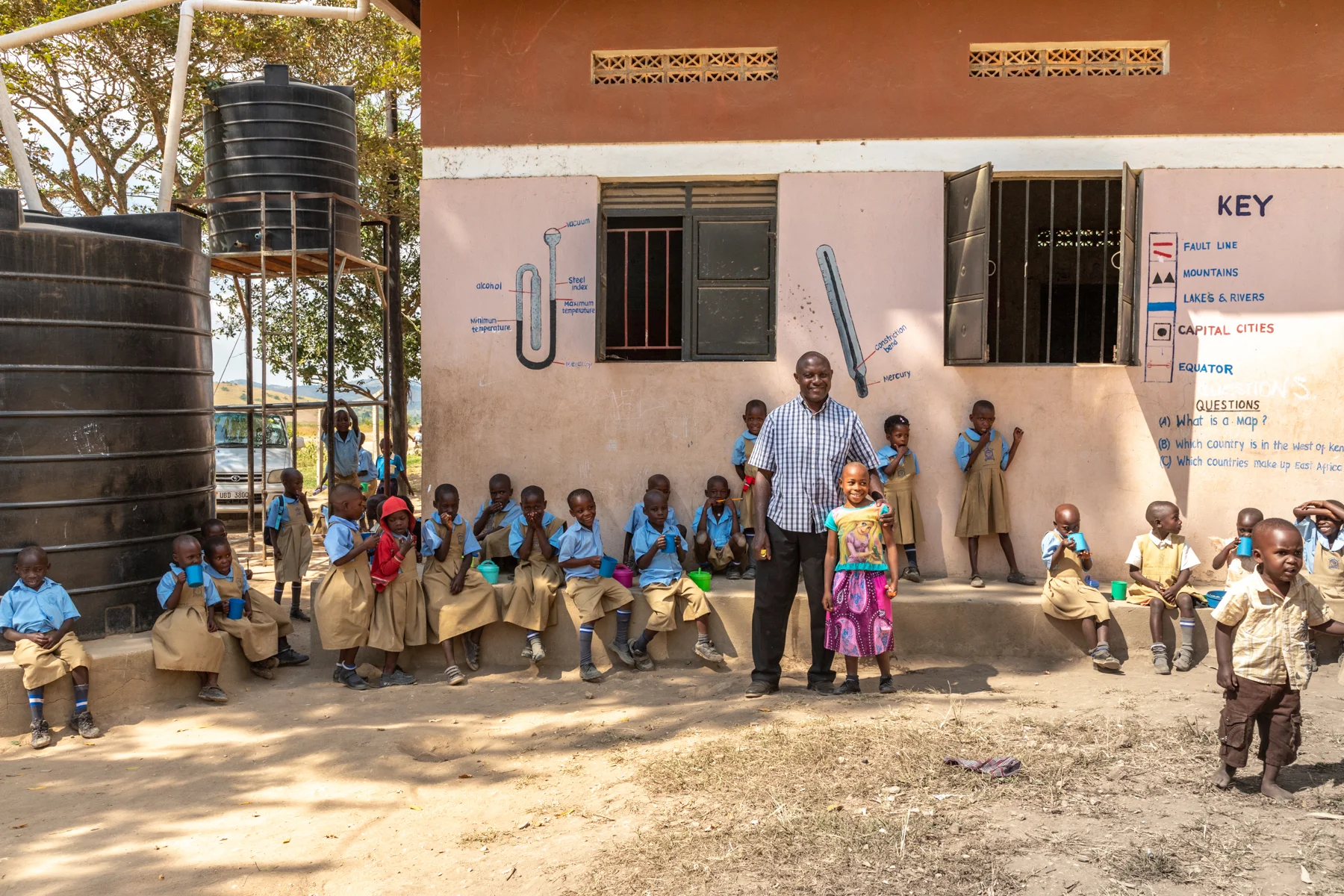 K6-Kabingo-0400.jpg