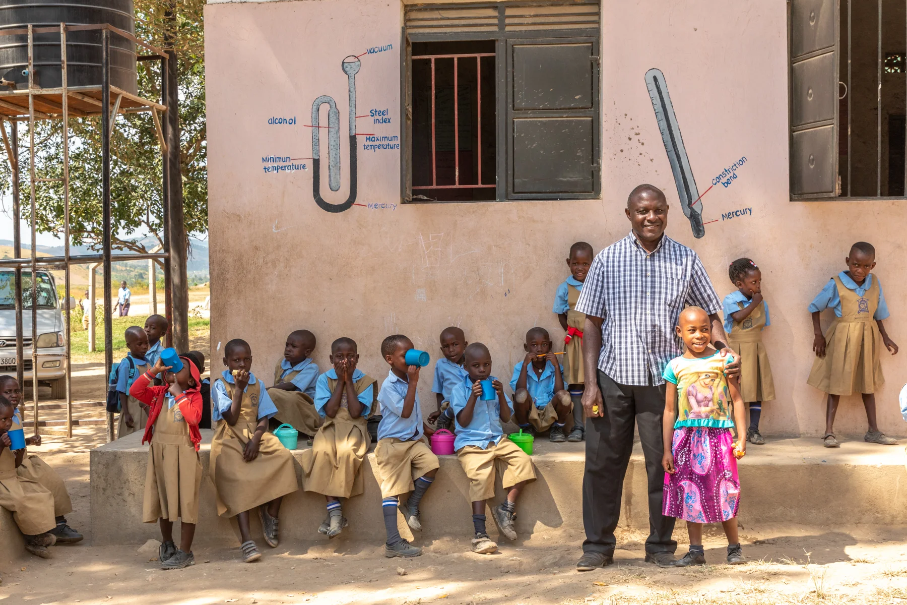 K6-Kabingo-0401.jpg