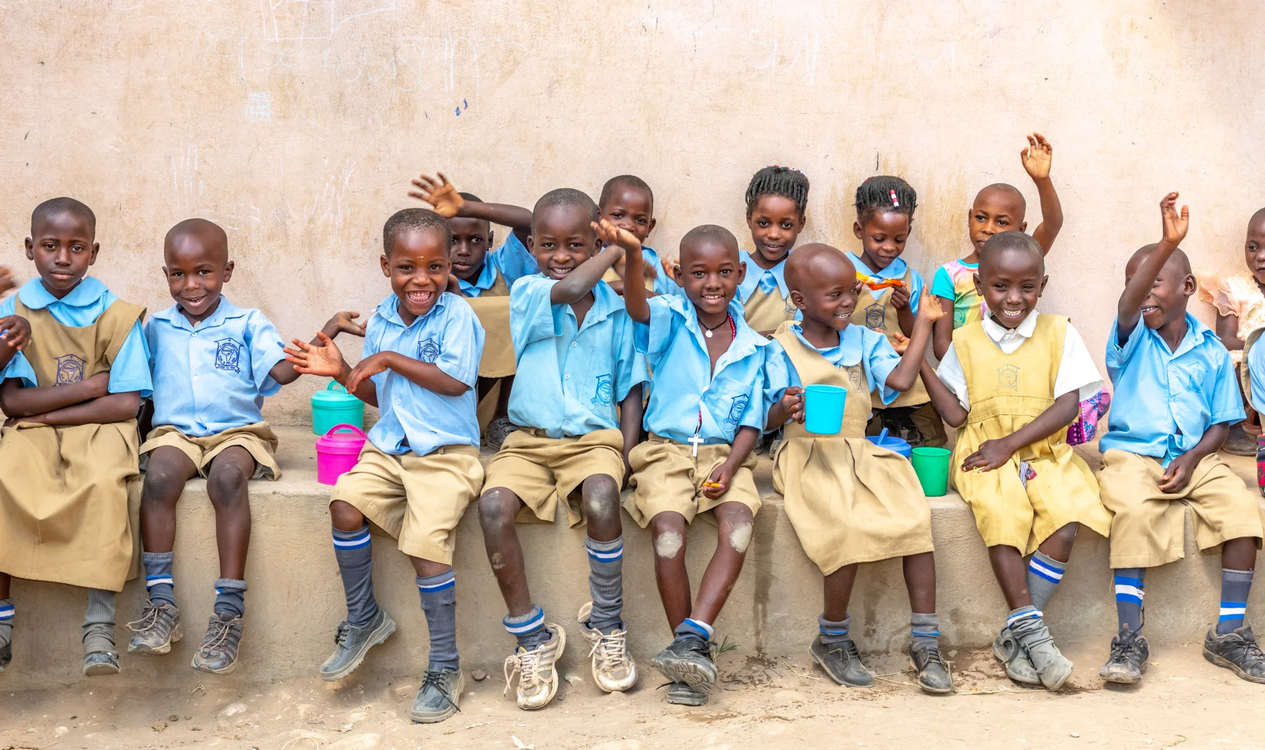 K6-Kabingo-0408.jpg