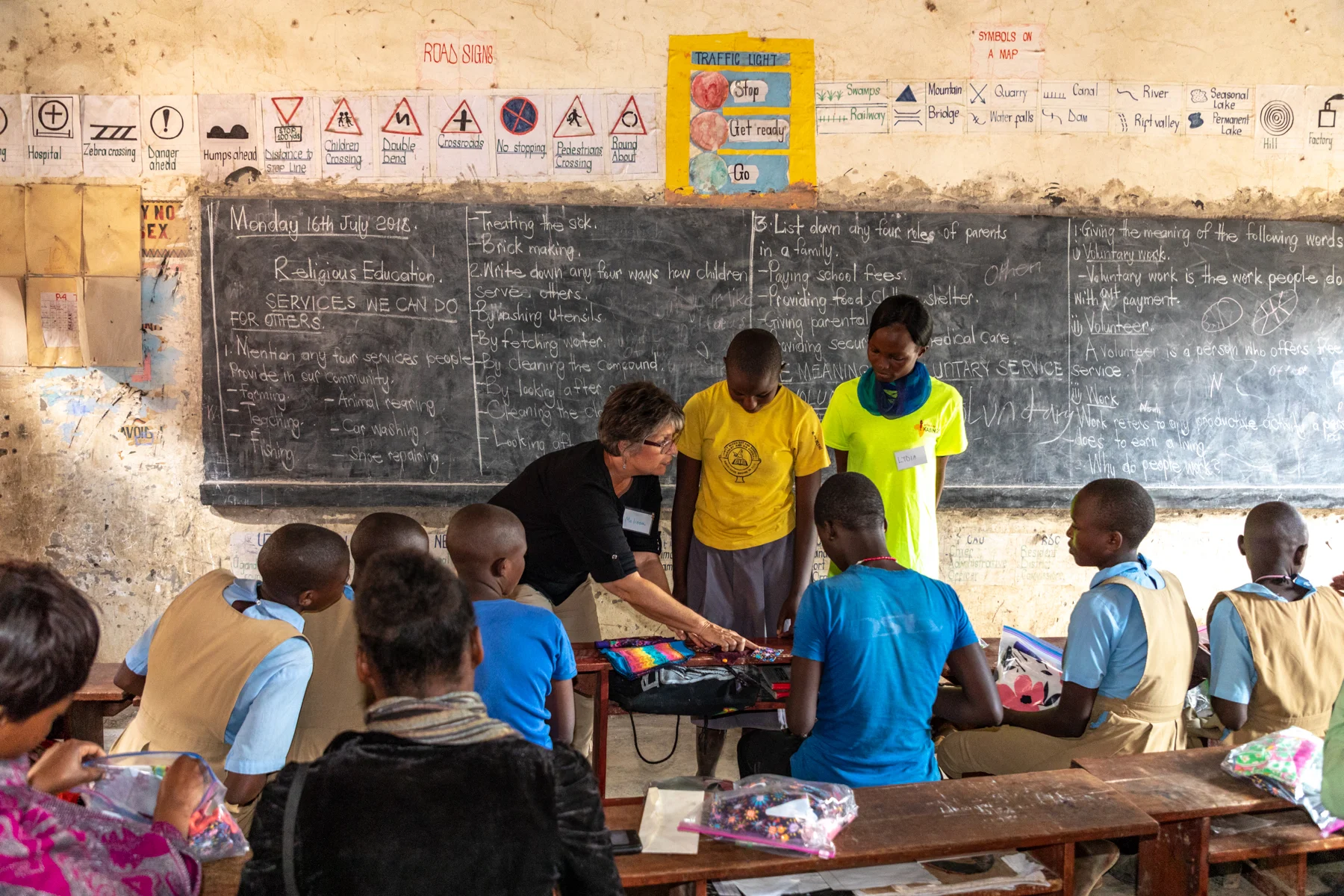 K6-Kabingo-0429.jpg