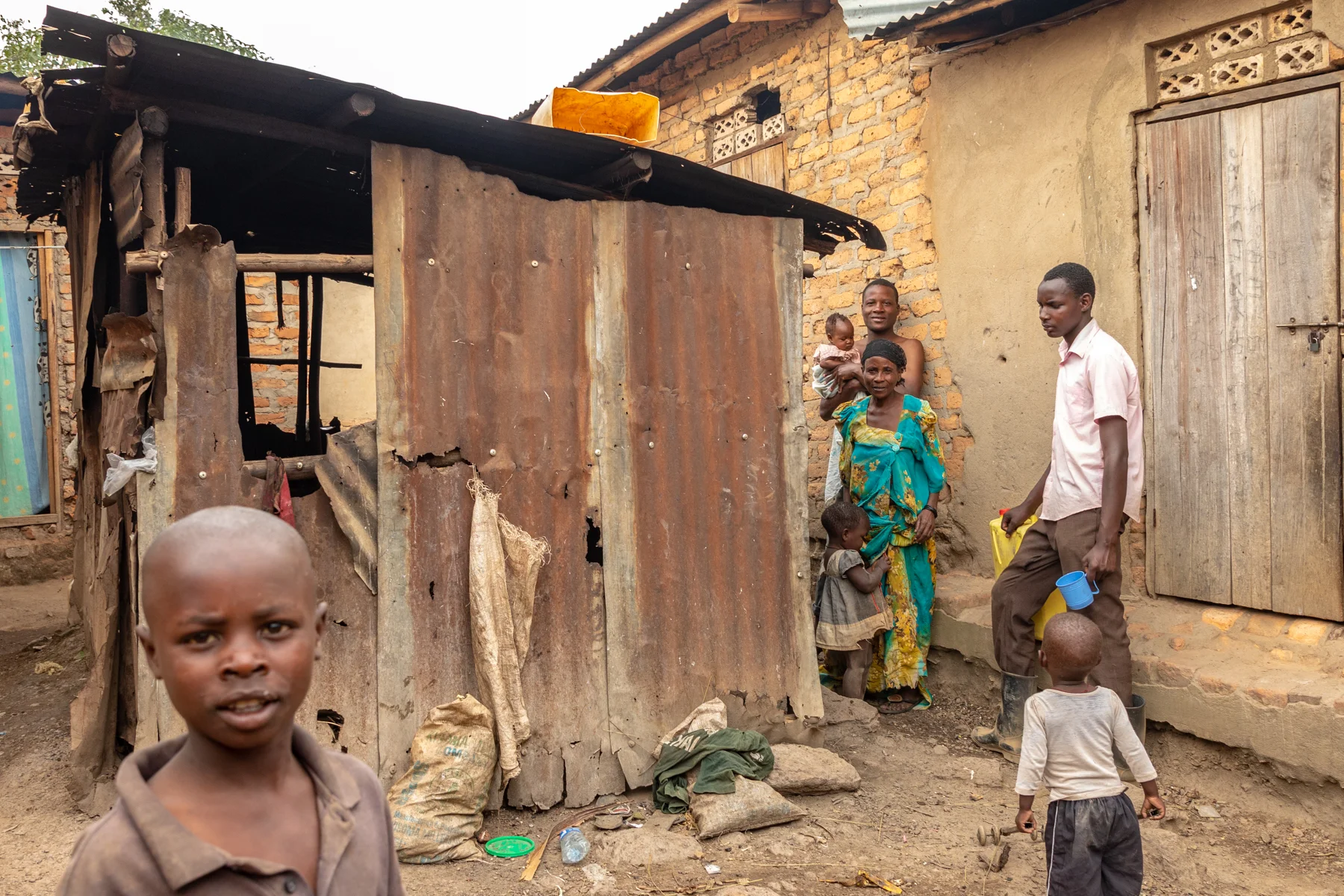 K4-Kabingo-0165.jpg