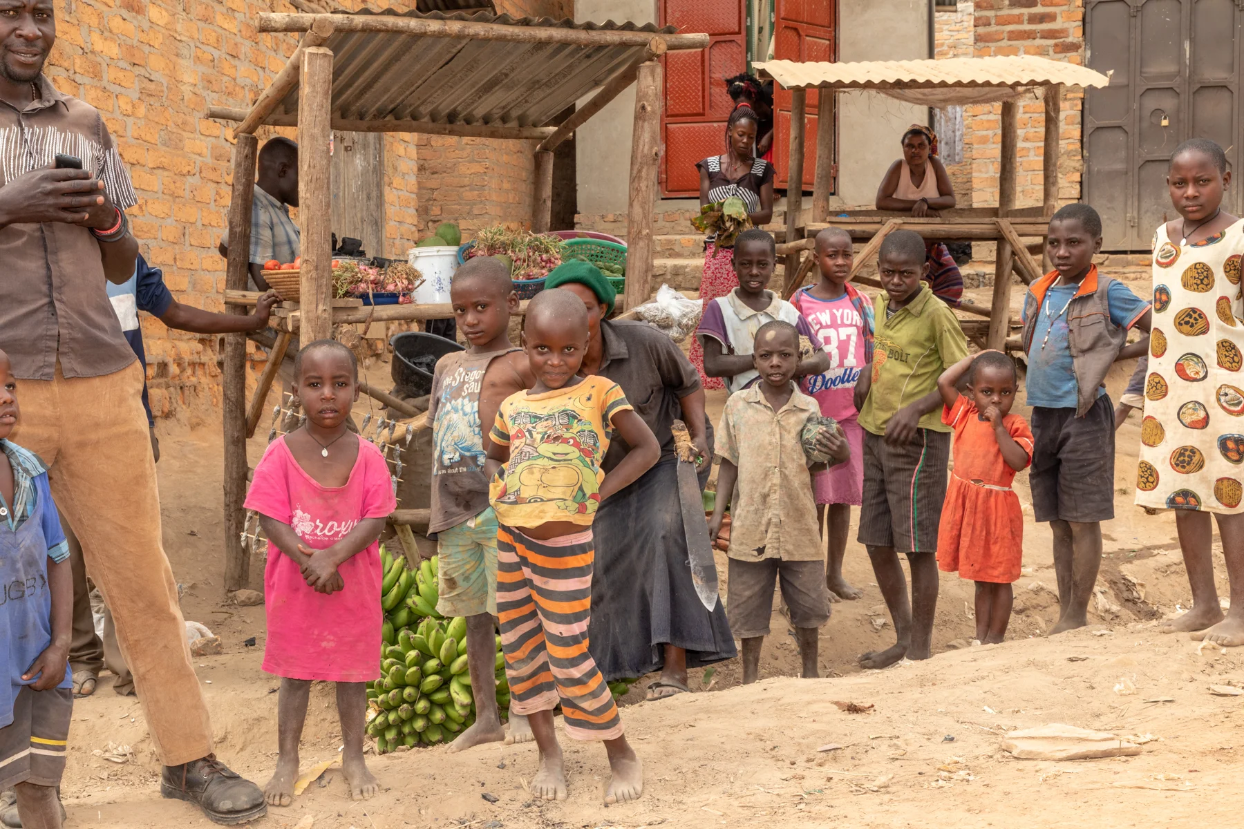 K4-Kabingo-0194.jpg