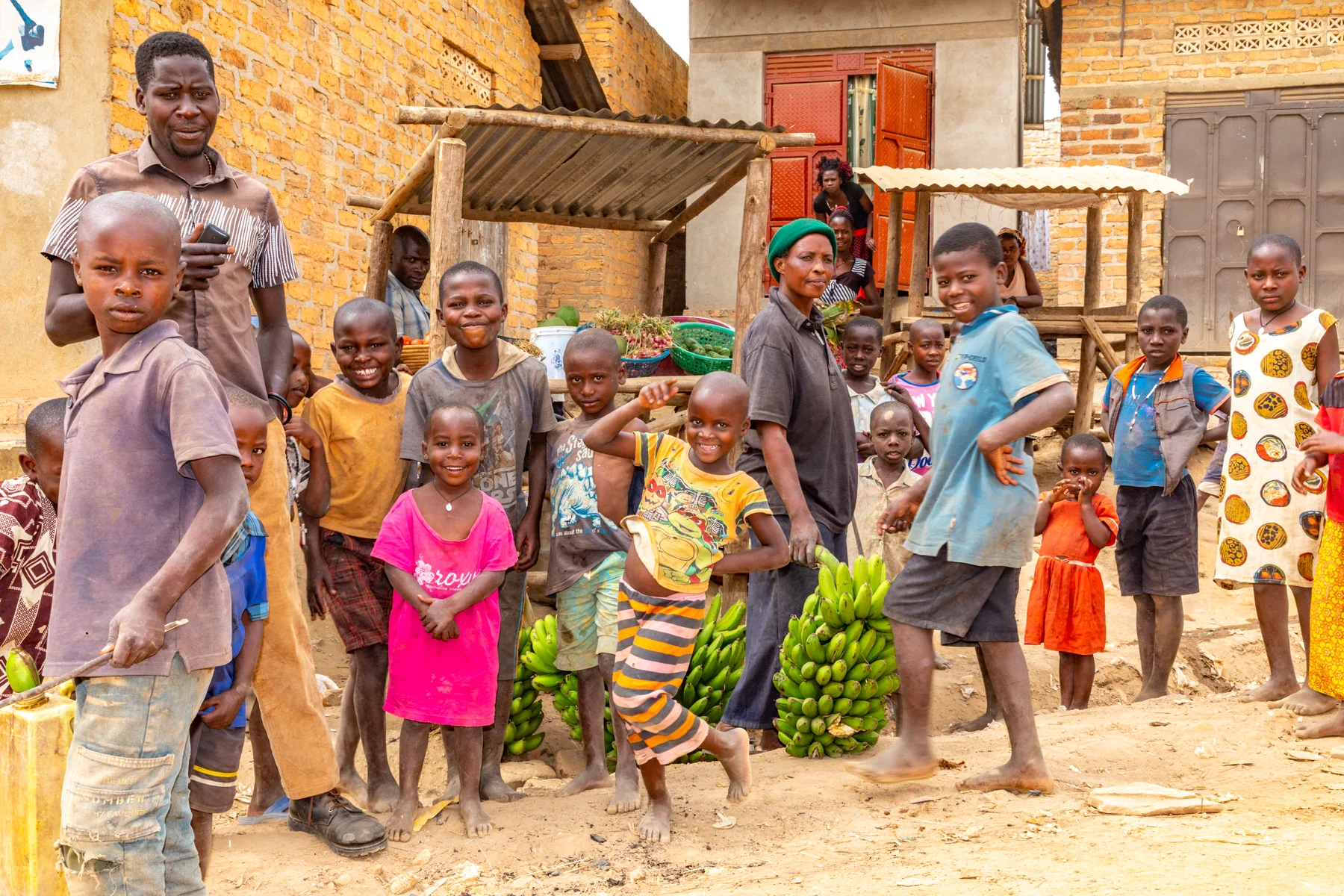 K4-Kabingo-0195.jpg