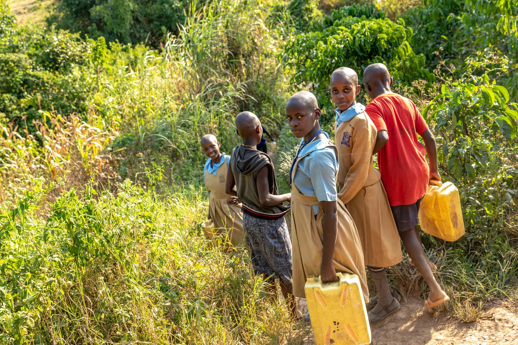 K2-Kabingo2018-0451.jpg