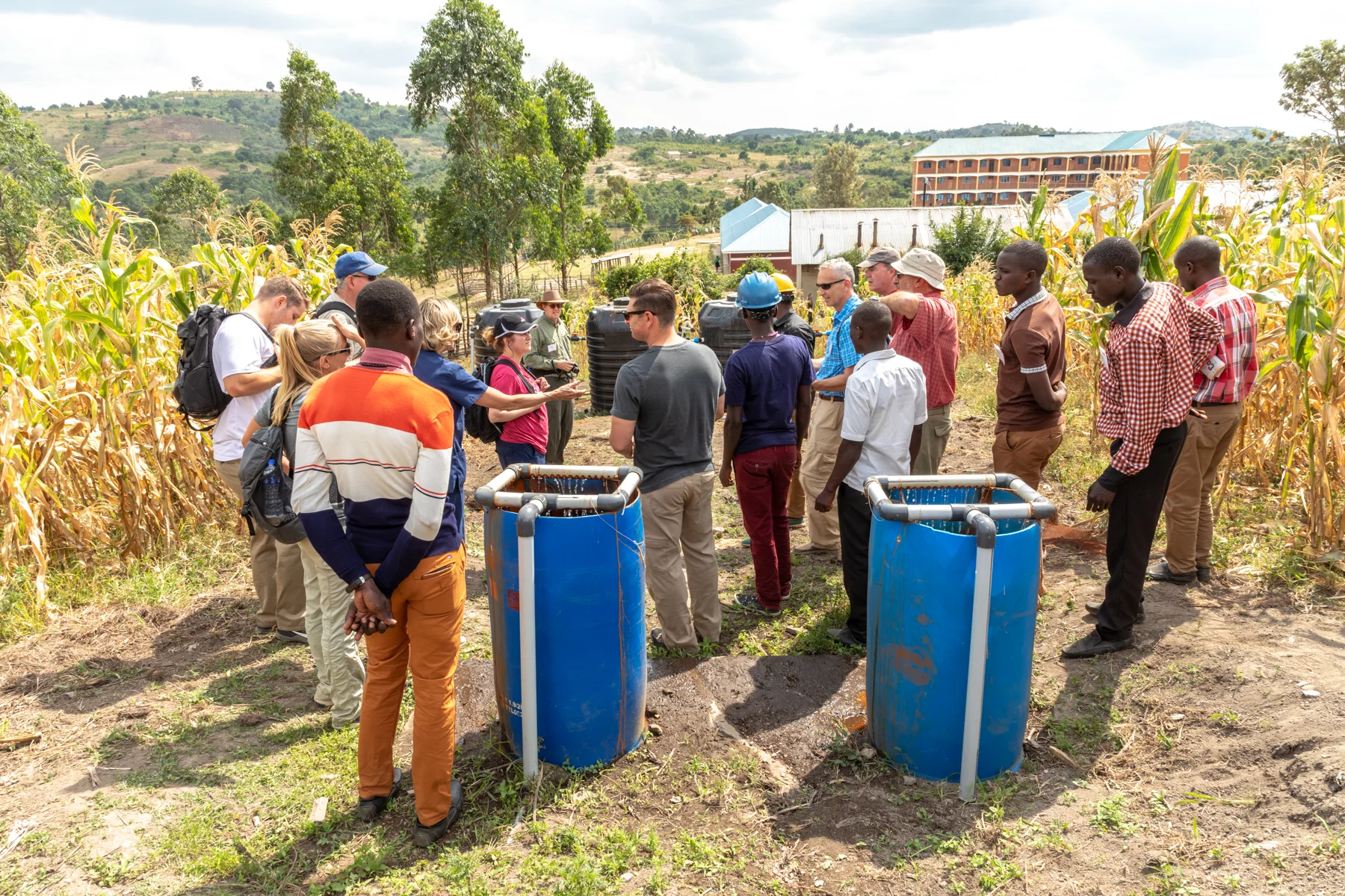 K4-Kabingo-0247.jpg