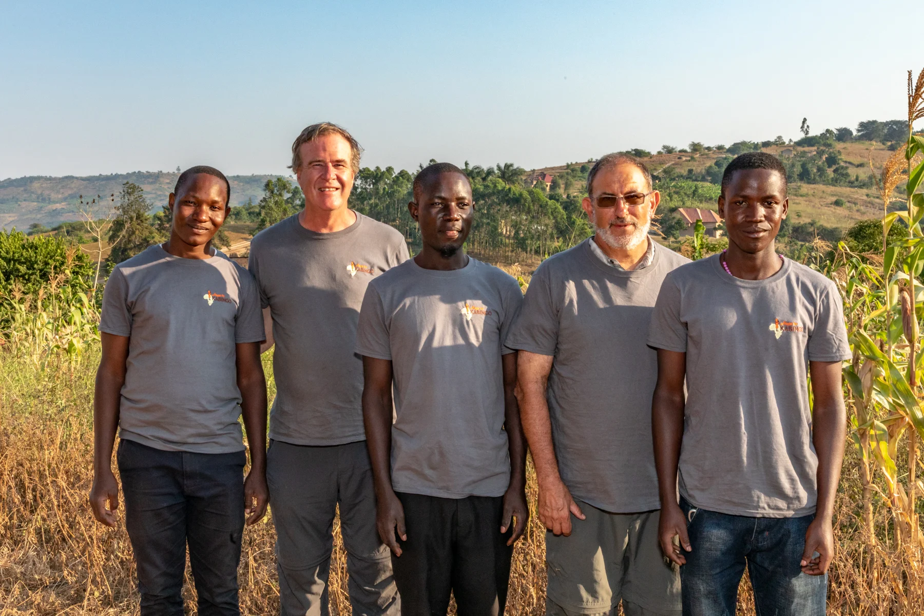 K6-Kabingo-0606.jpg