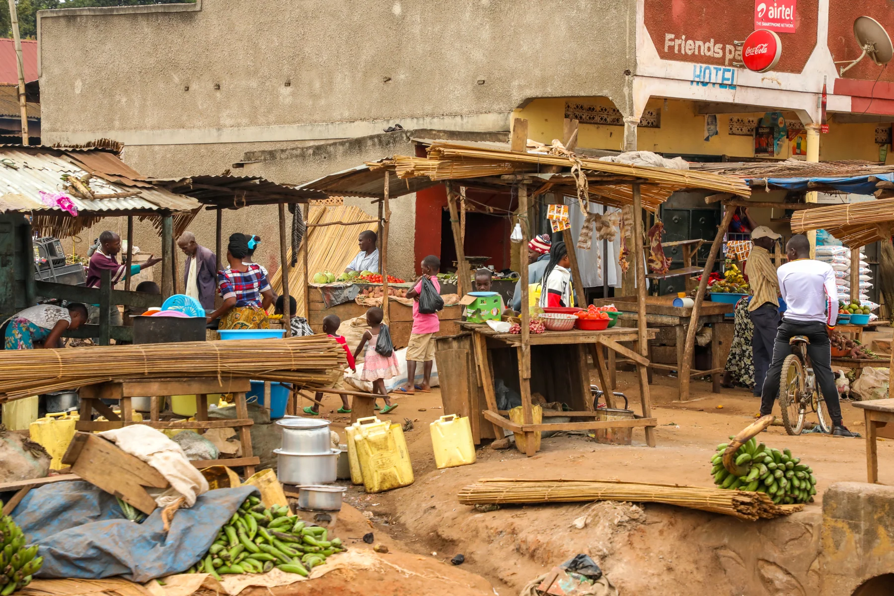 K1-Kabingo2018--0124.jpg
