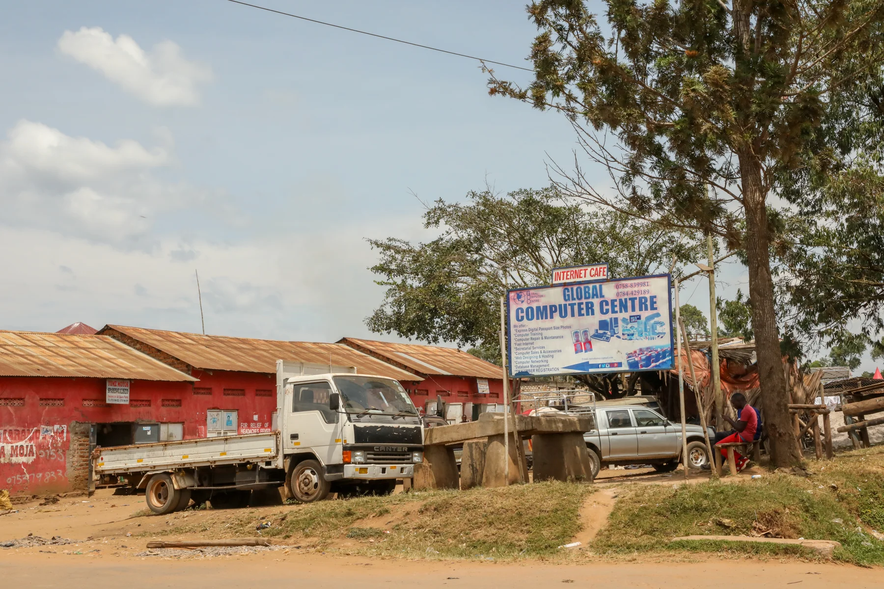 K1-Kabingo2018--0181.jpg