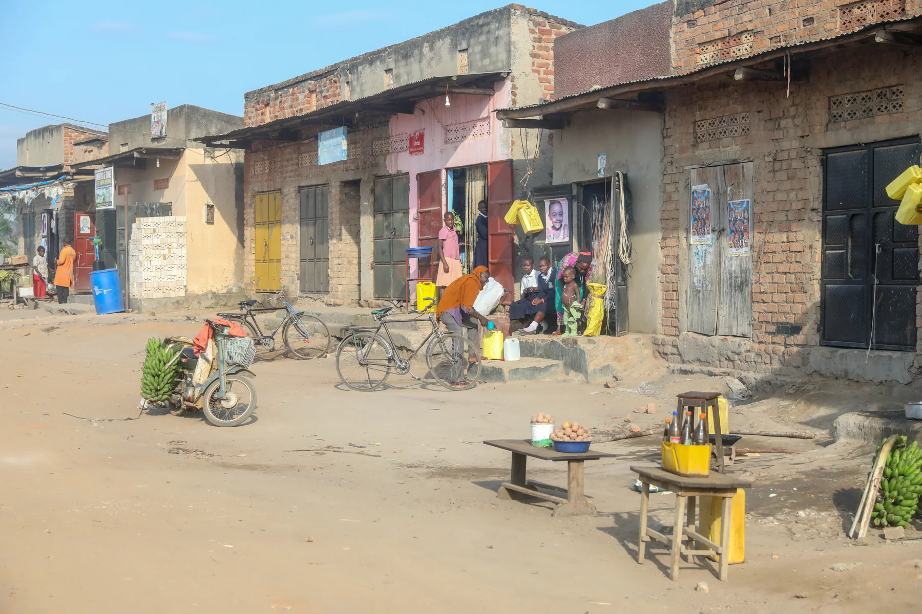 K1-Kabingo2018--0286.jpg