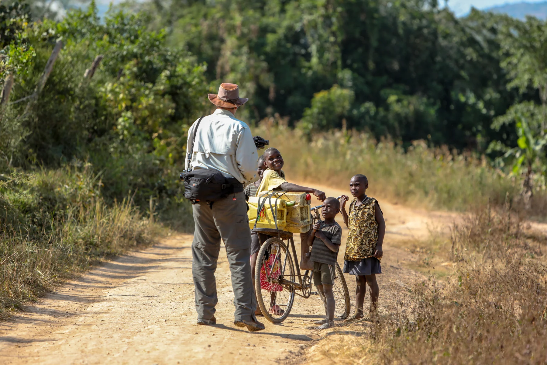 K1-Kabingo2018--0311.jpg