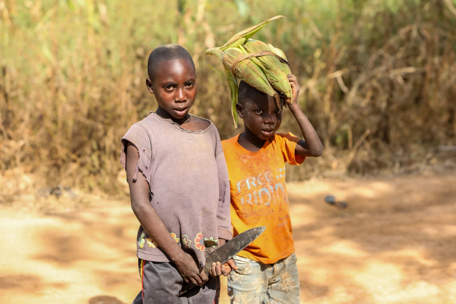 K1-Kabingo2018--0360.jpg