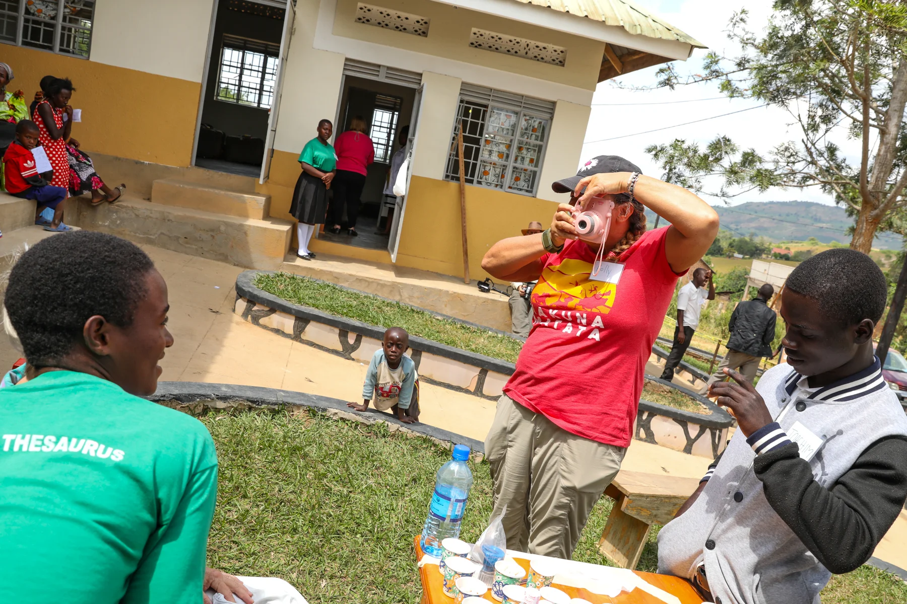 K1-Kabingo2018--0540.jpg