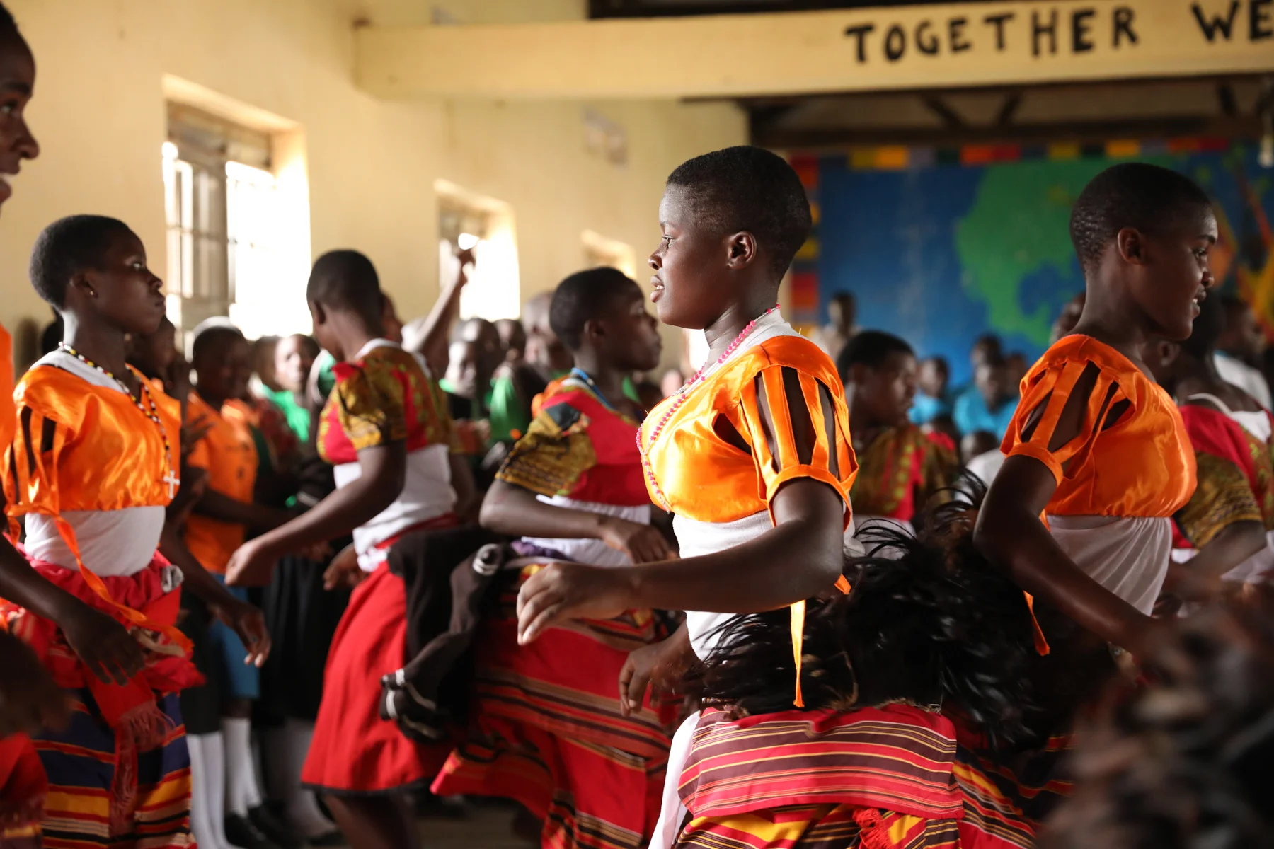 K1-Kabingo2018--0638.jpg