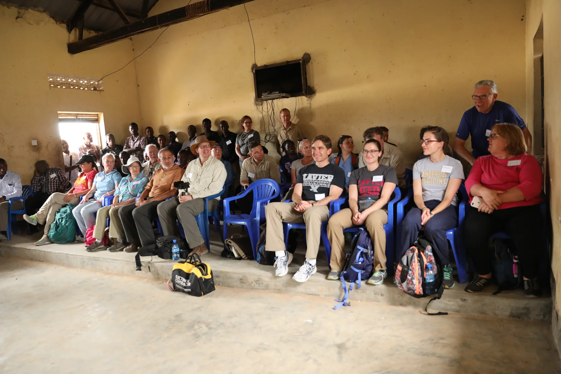 K1-Kabingo2018--0651.jpg
