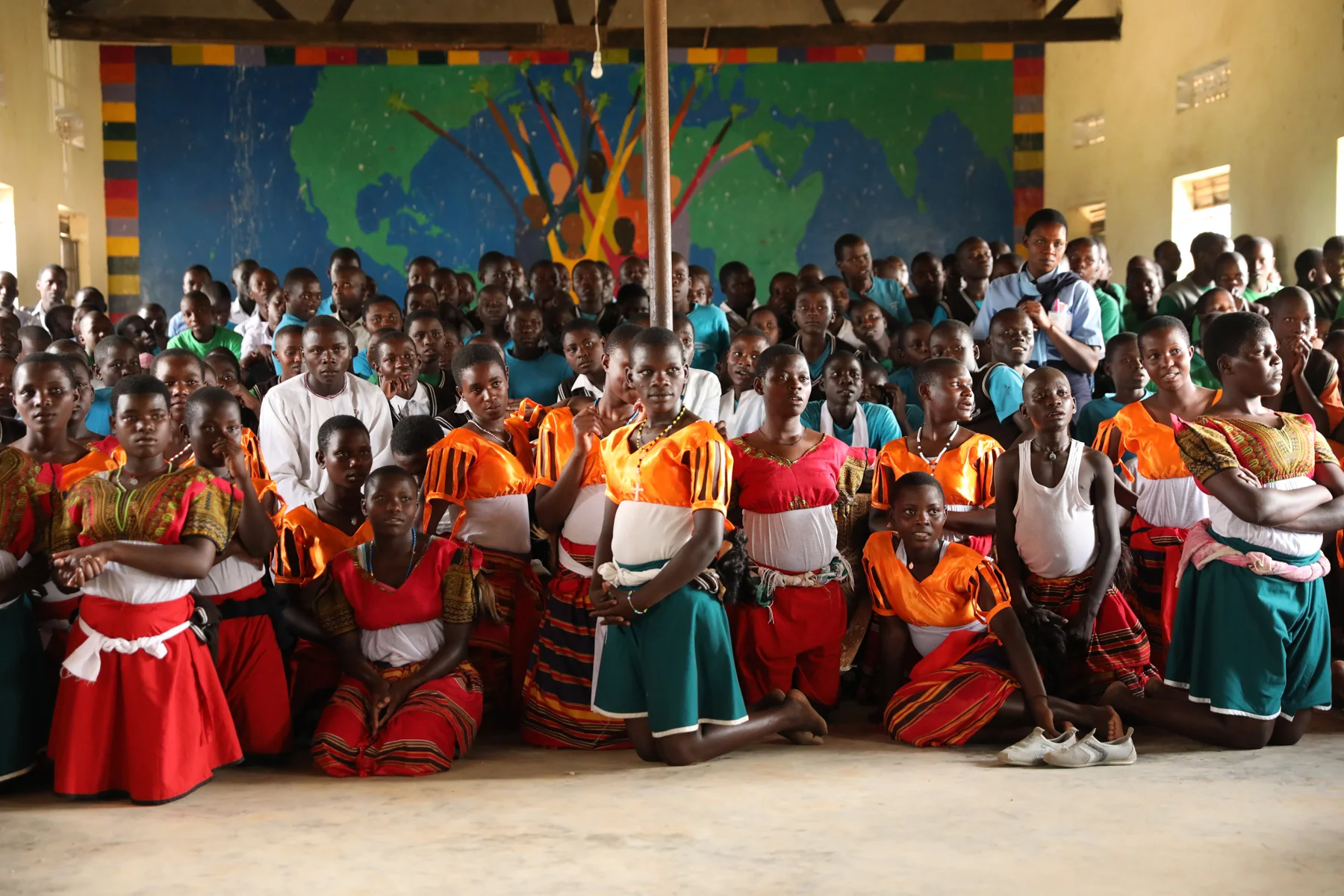 K1-Kabingo2018--0655.jpg