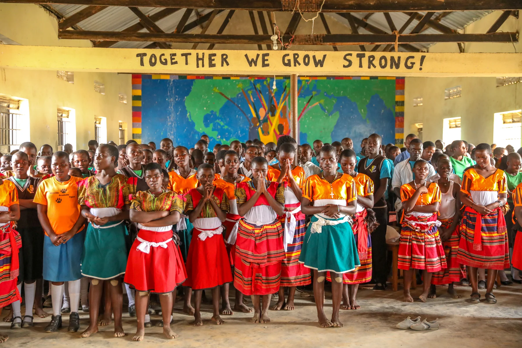 K1-Kabingo2018--0661.jpg