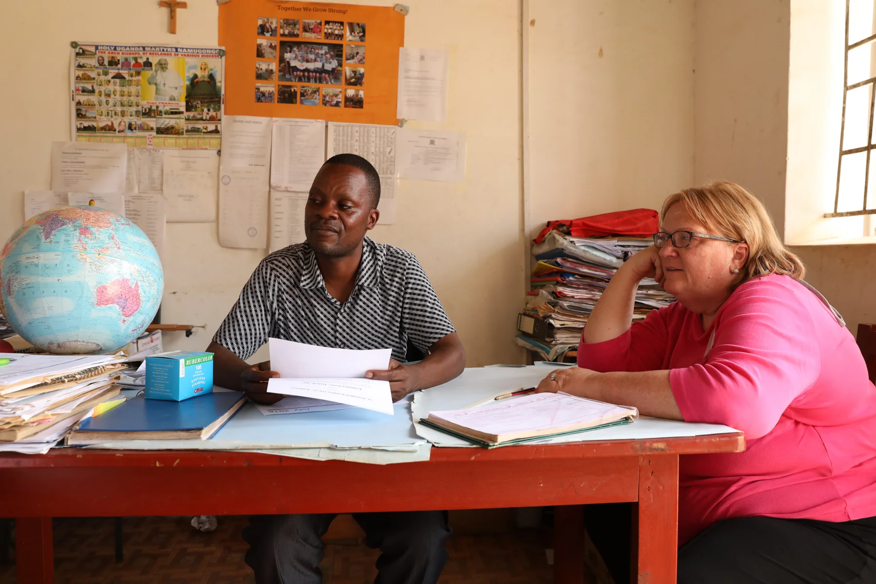 K1-Kabingo2018--0679.jpg