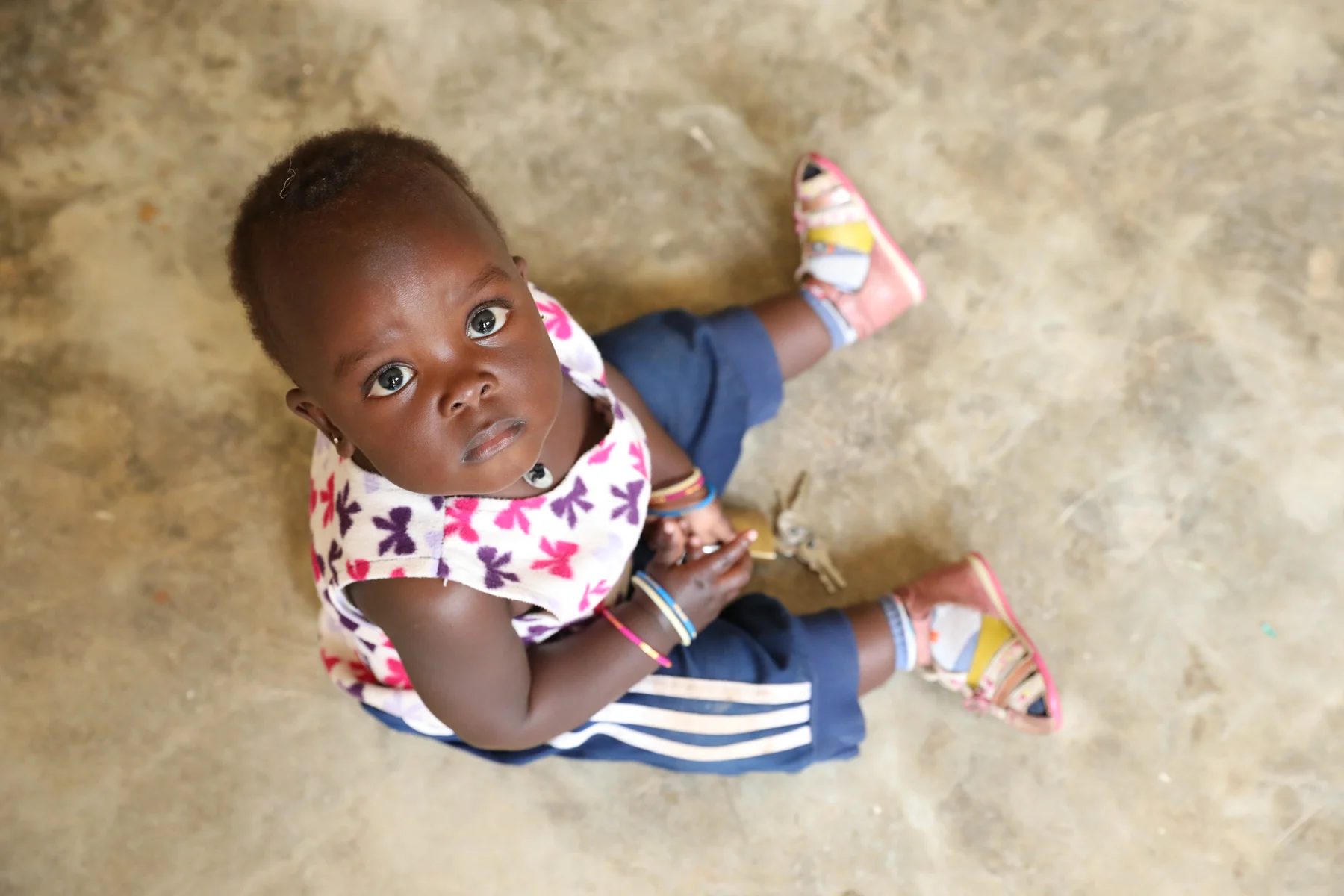 K1-Kabingo2018--0703.jpg