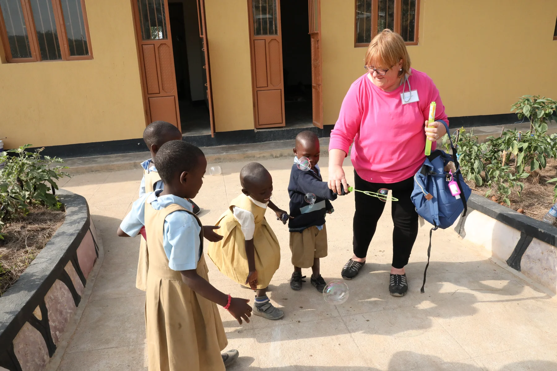 K1-Kabingo2018--0709.jpg