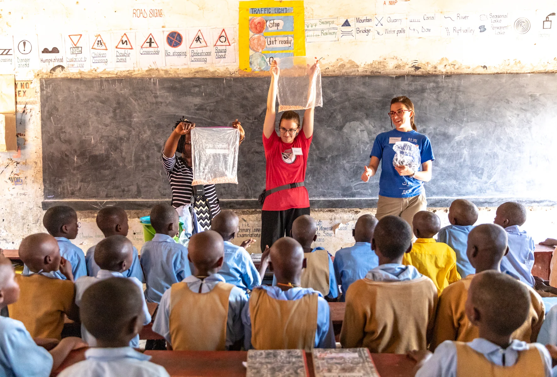 K2-Kabingo2018-0200.jpg