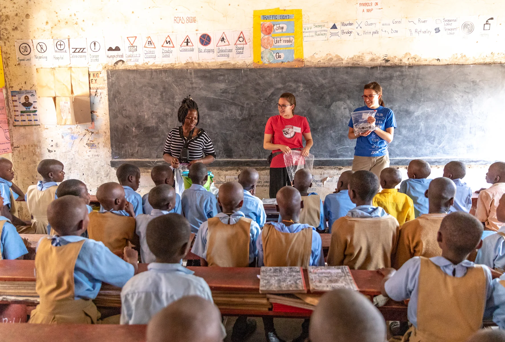 K2-Kabingo2018-0201.jpg