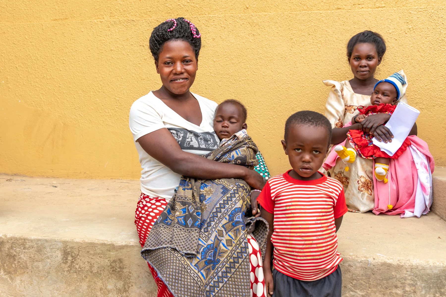 K4-Kabingo-0118.jpg