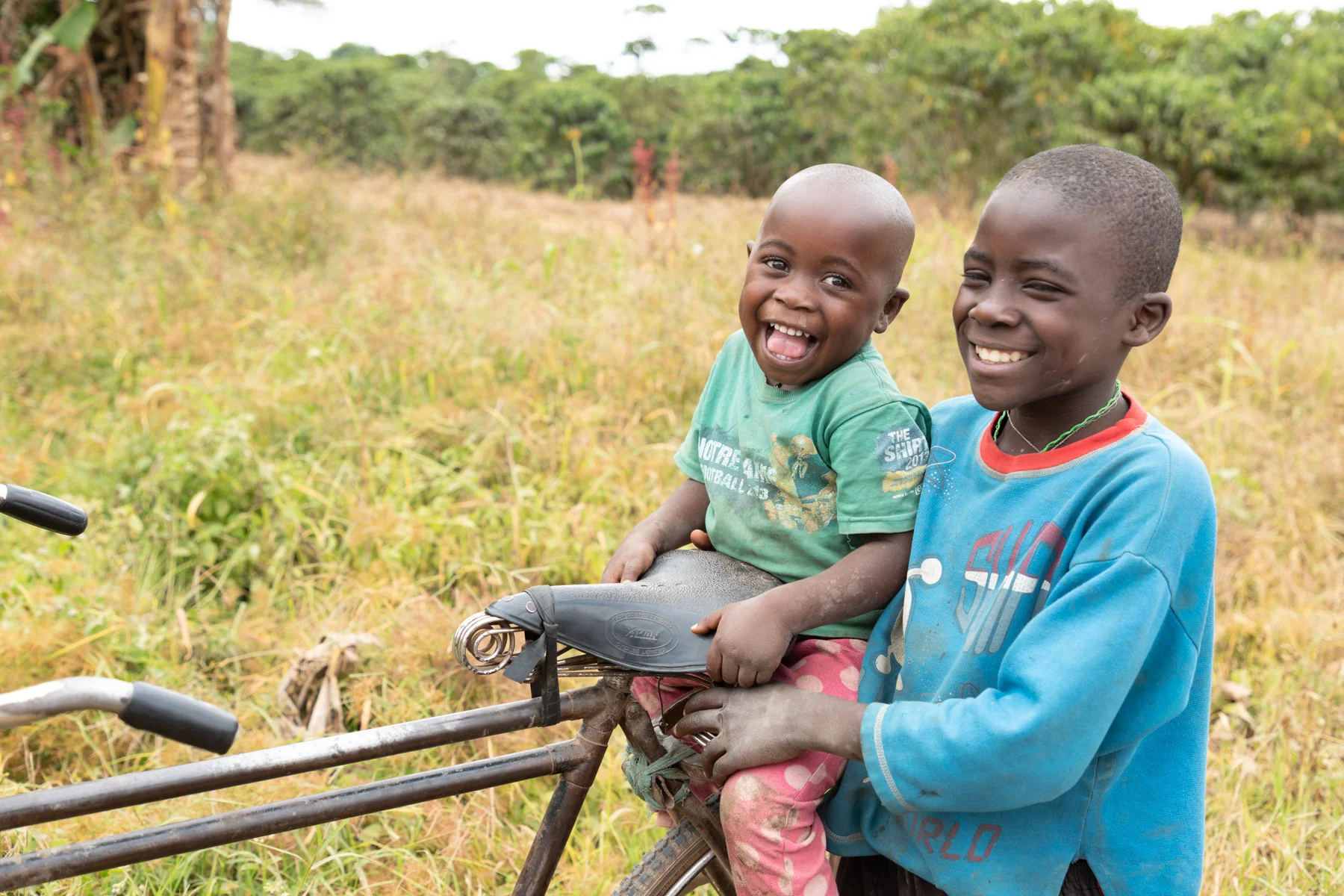 K4-Kabingo-0145.jpg