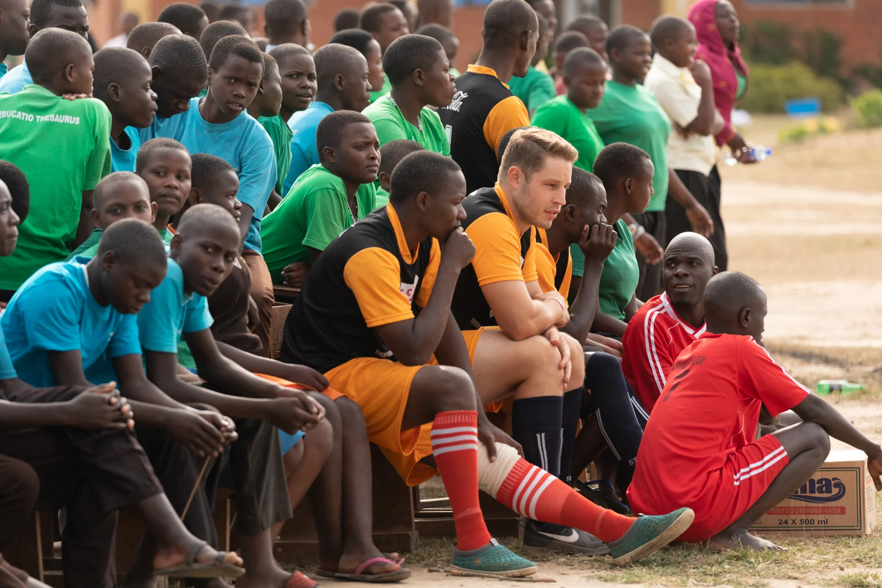 K4-Kabingo-0308.jpg