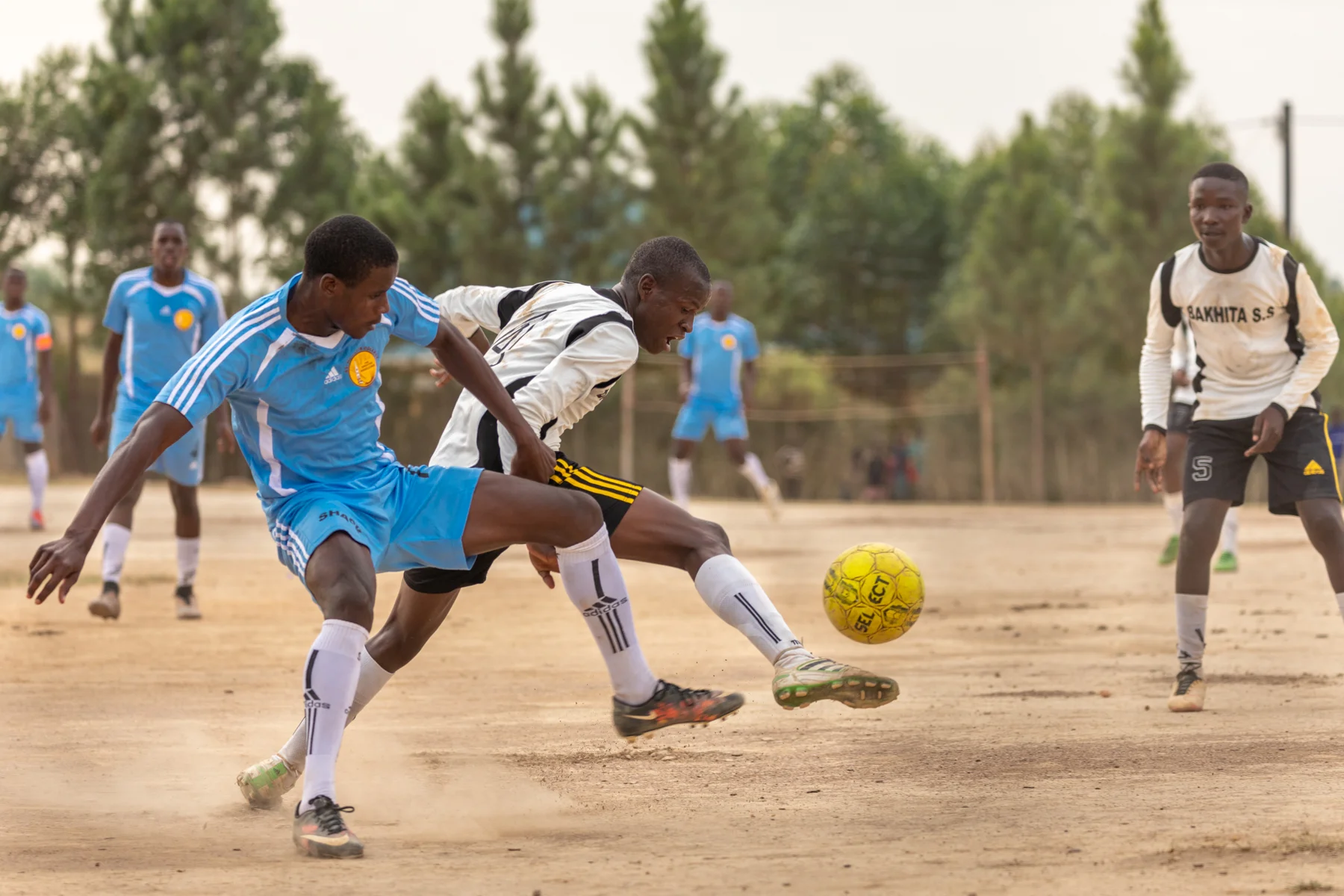 K4-Kabingo-0371.jpg