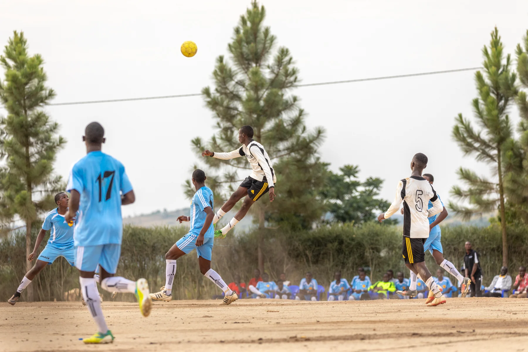 K4-Kabingo-0378.jpg