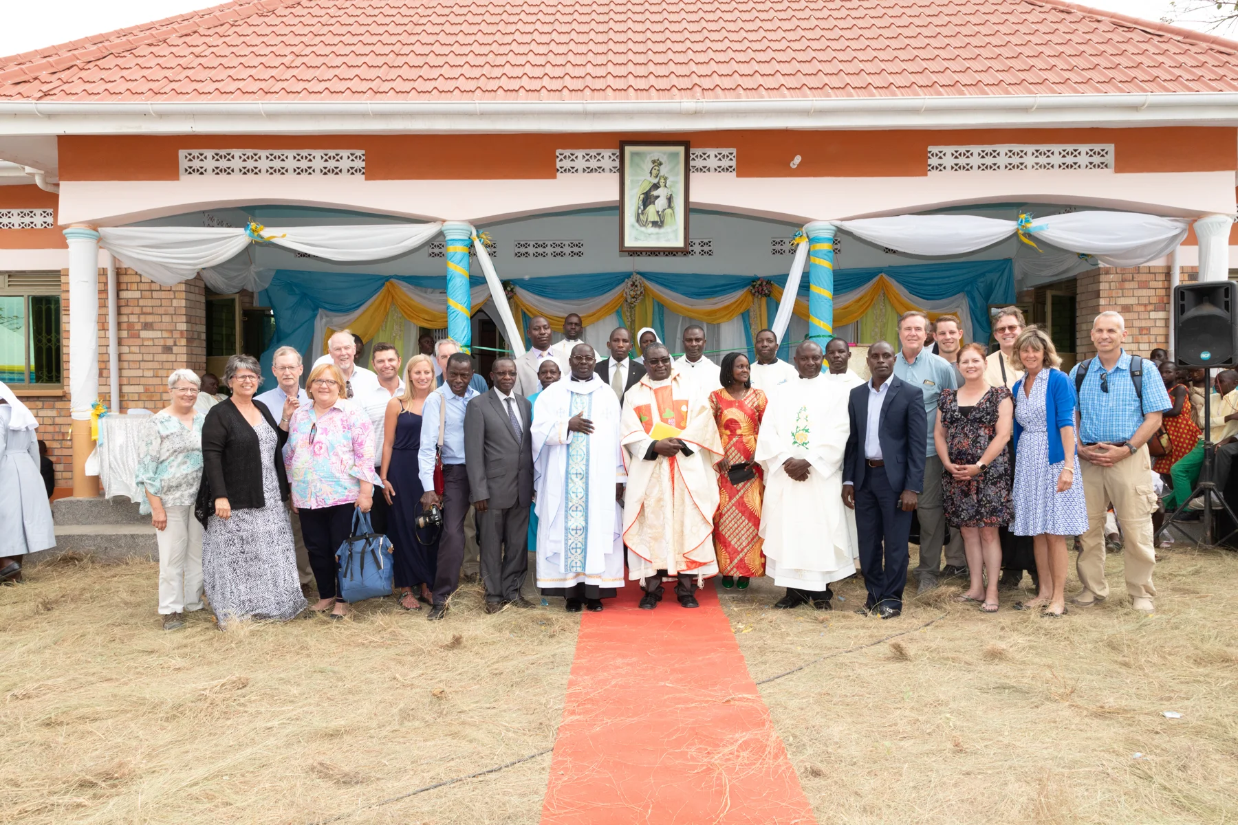 K6-Kabingo-0090.jpg