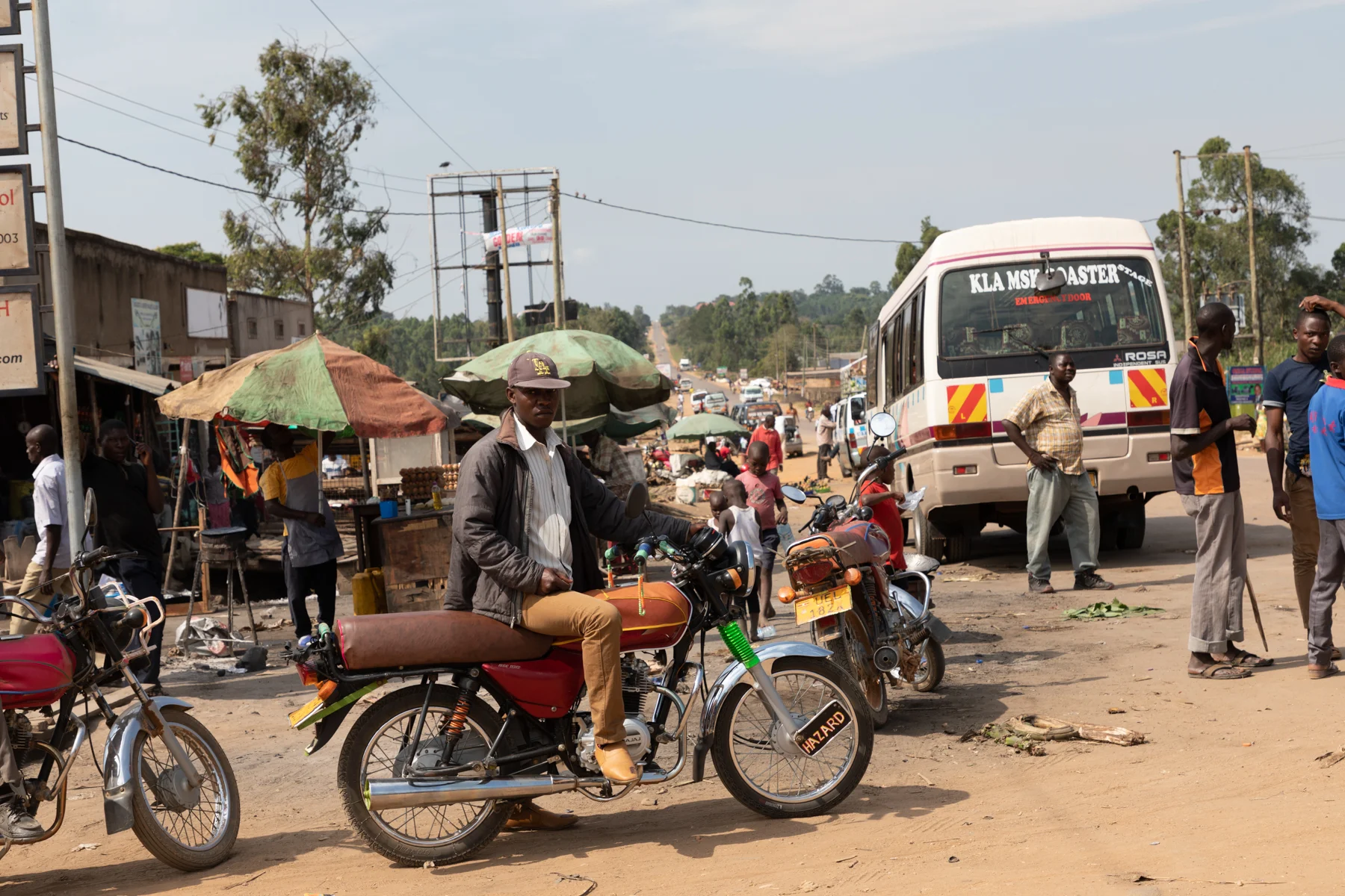 K6-Kabingo-0113.jpg