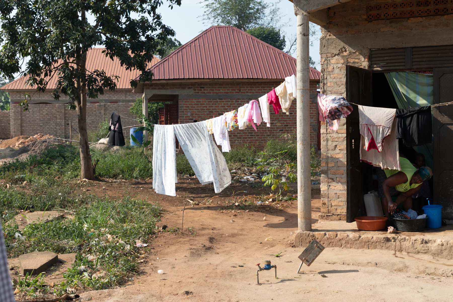 K6-Kabingo-0213.jpg
