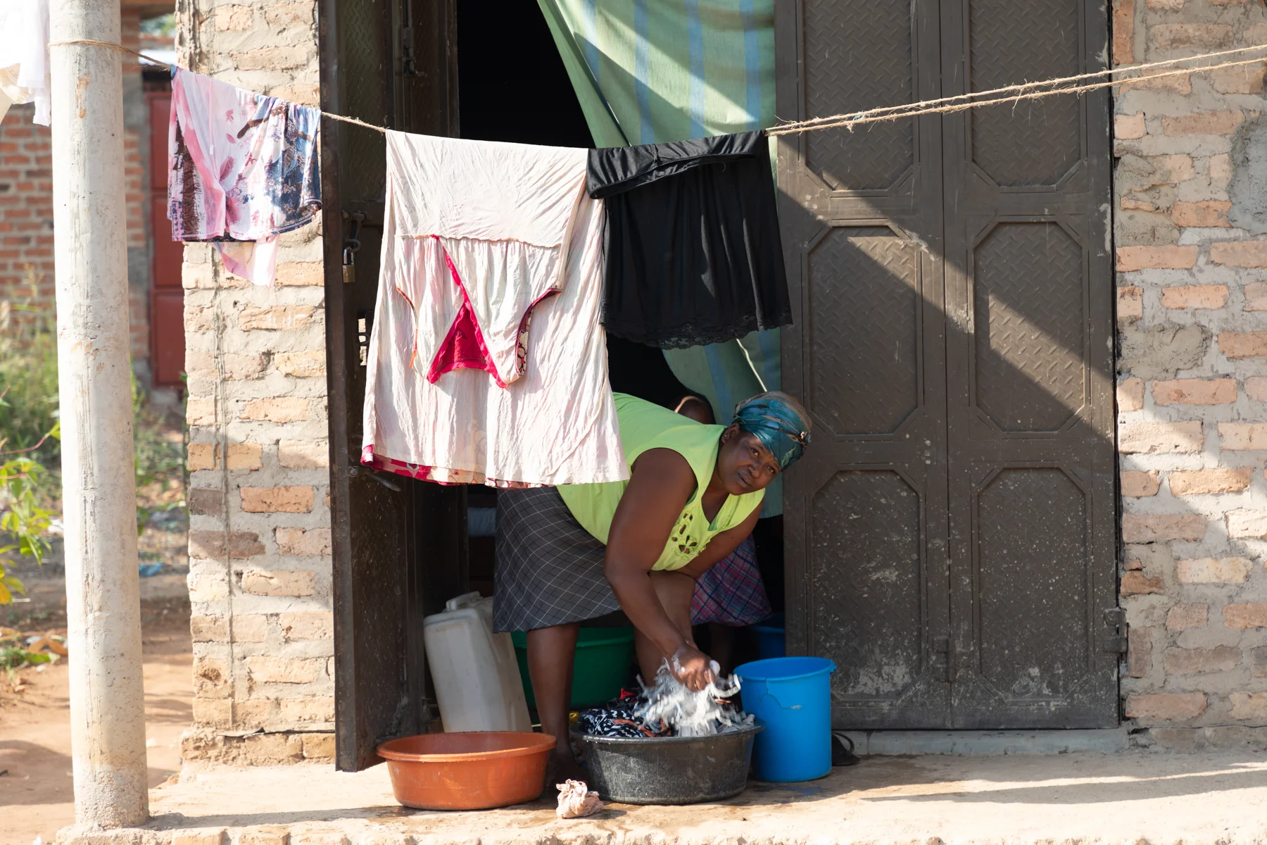 K6-Kabingo-0217.jpg