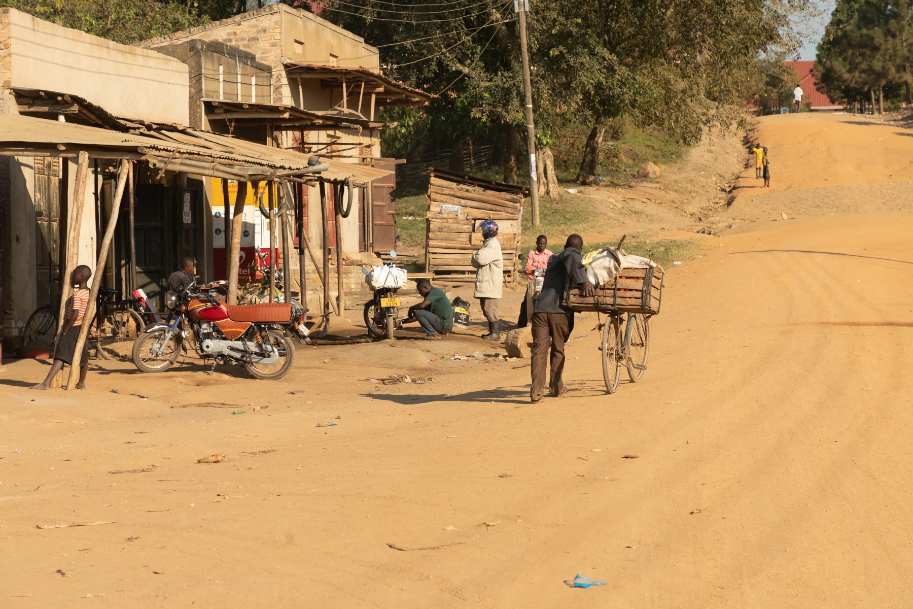 K6-Kabingo-0280.jpg