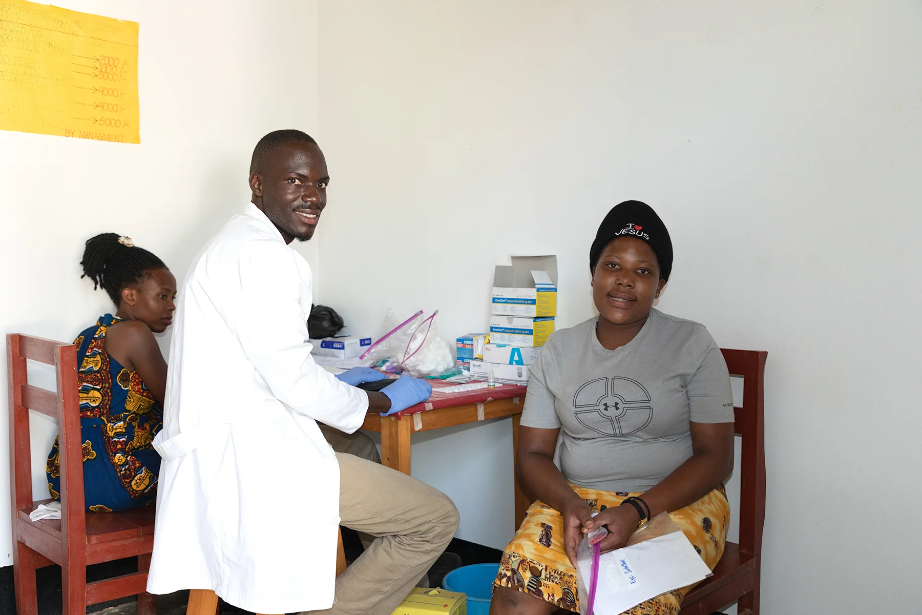 K6-Kabingo-0365-Edit.jpg