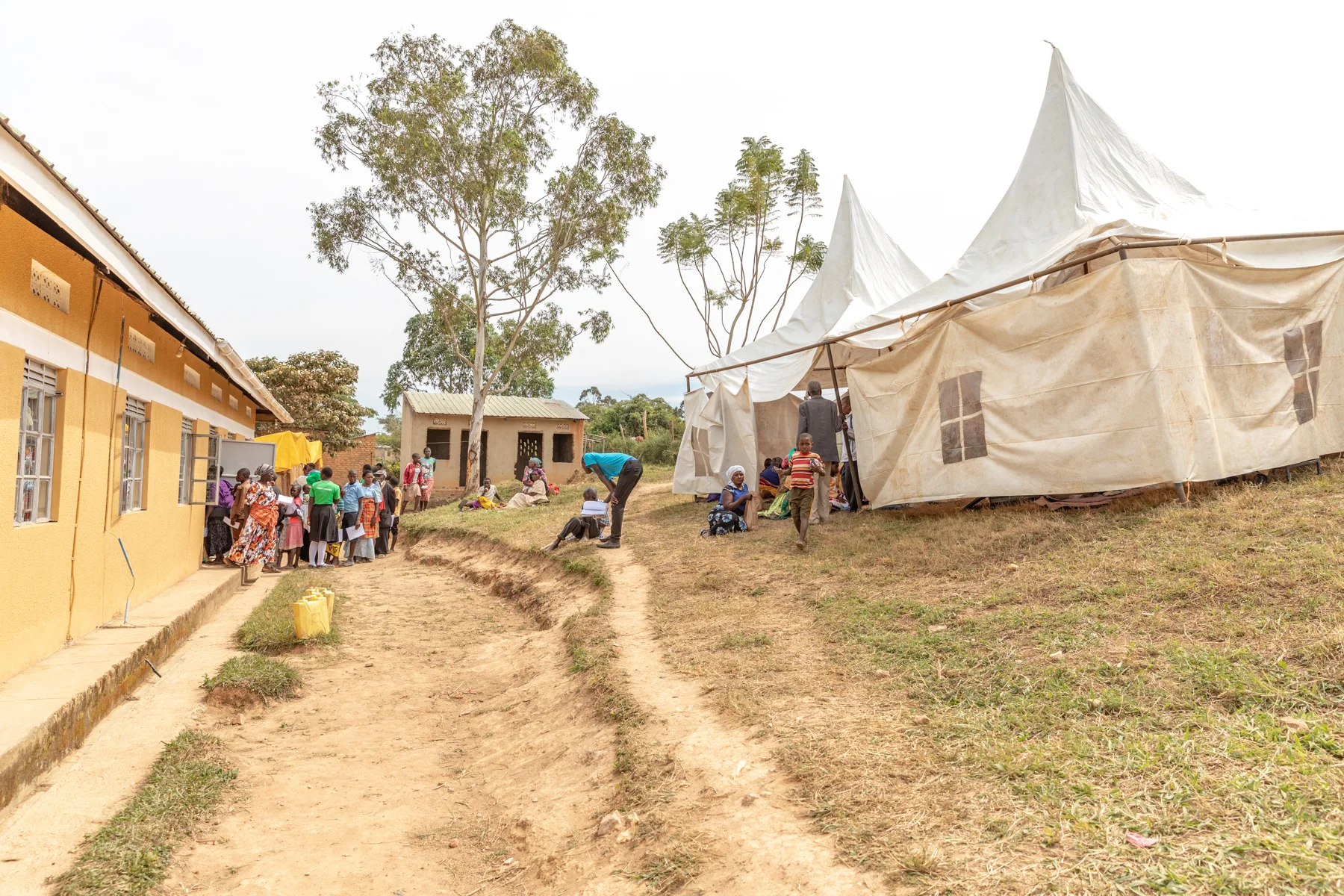 -Kabingo2018-0178.jpg