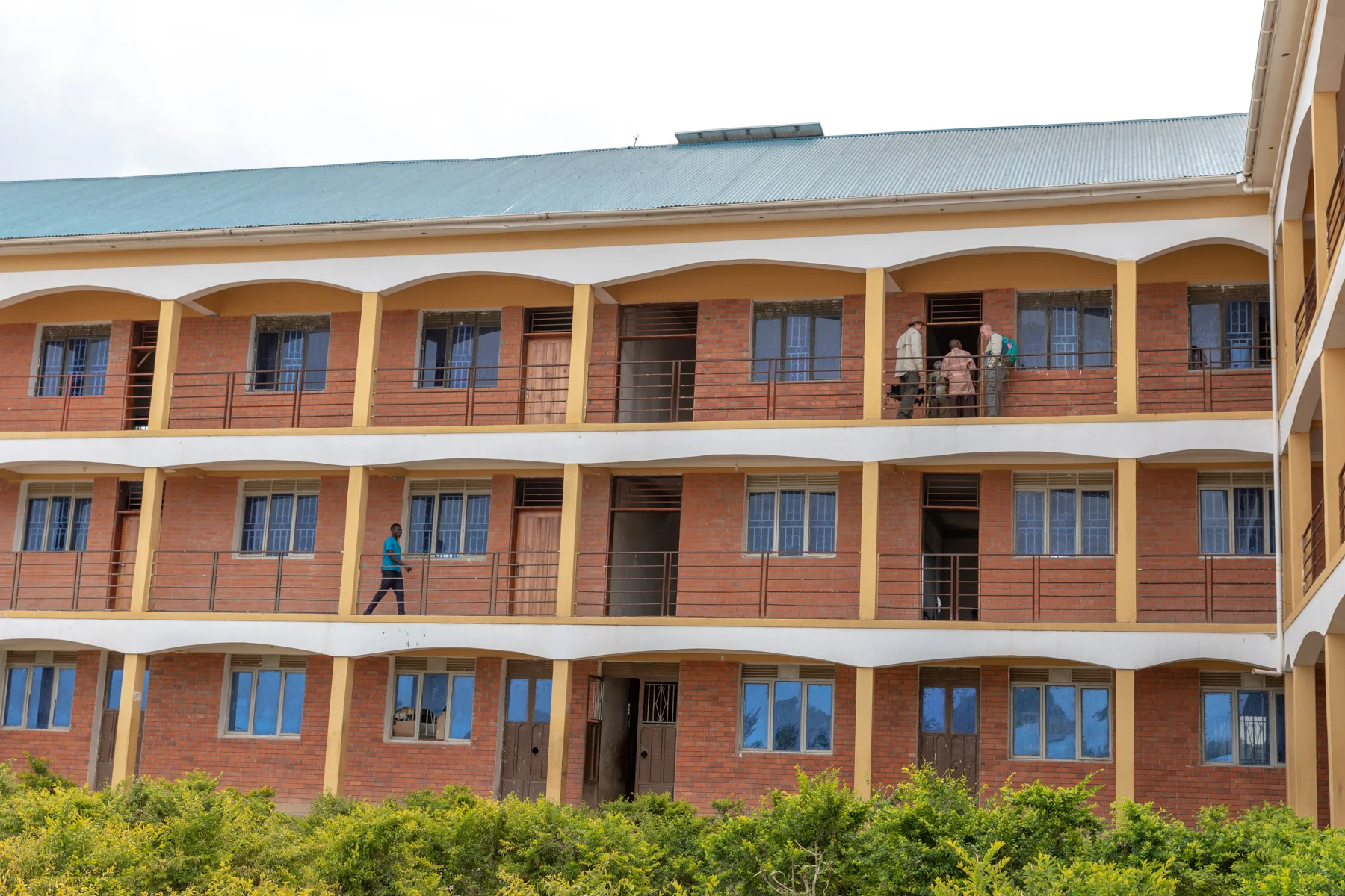 -Kabingo2018-0295.jpg