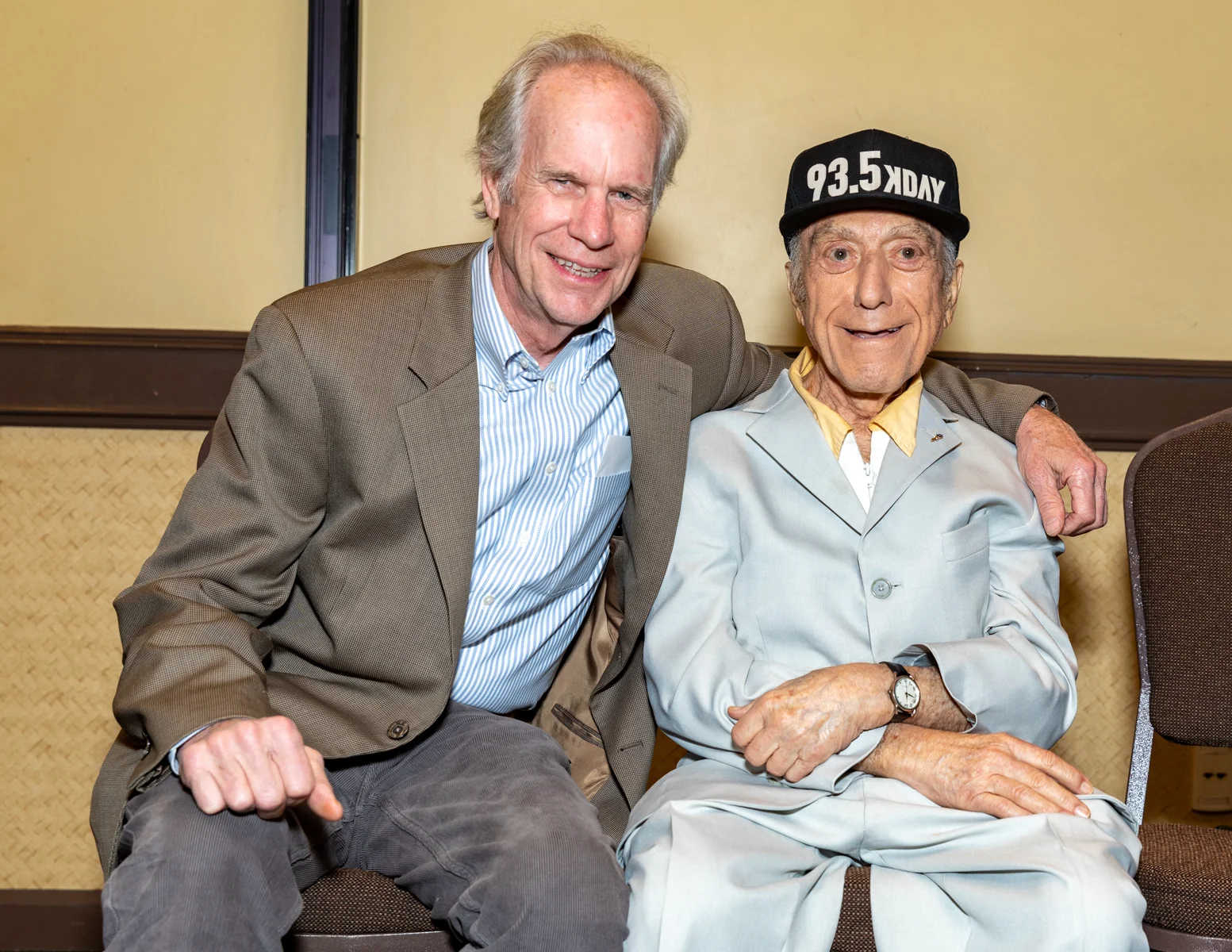 Art Laboe-5860.jpg